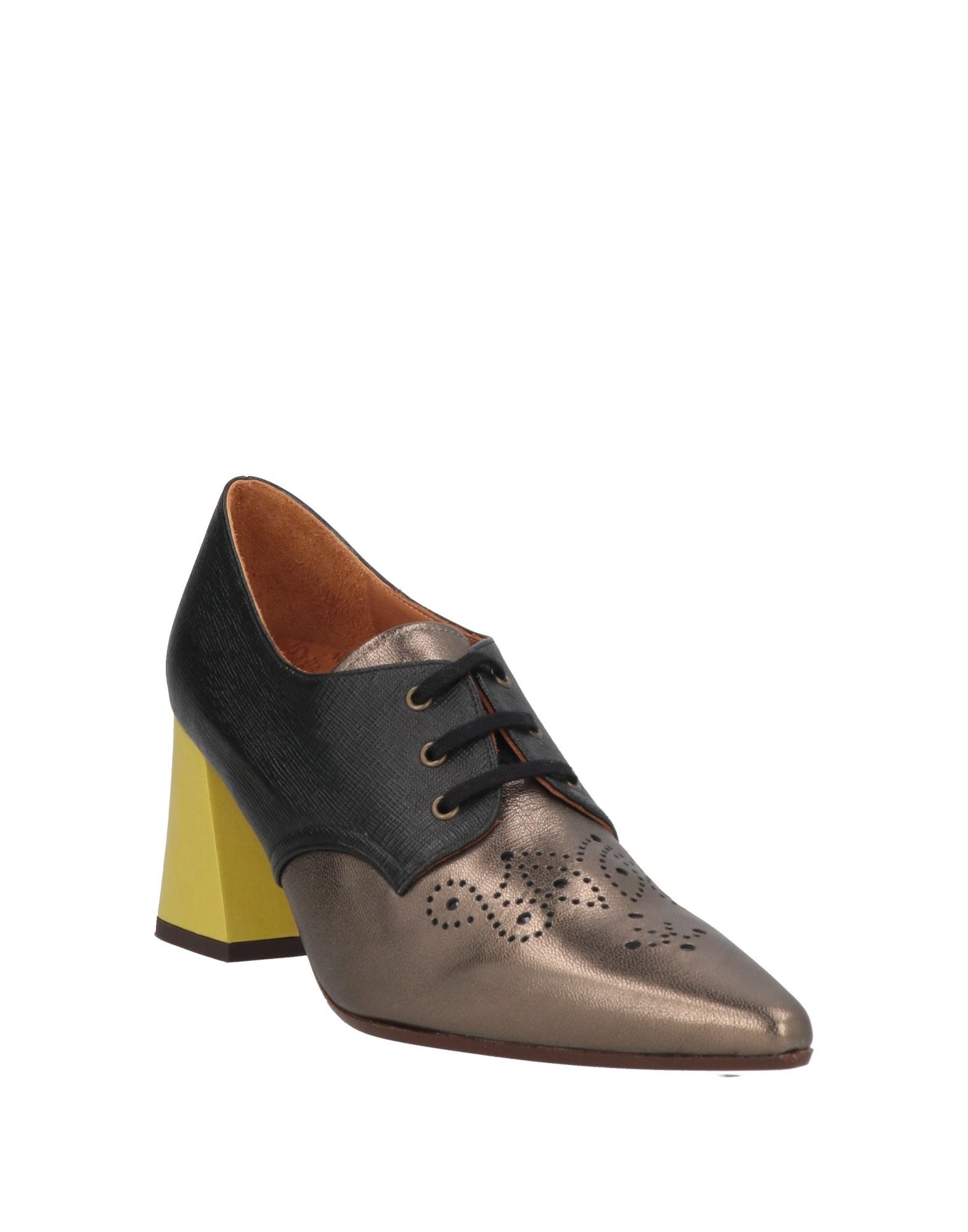  Chie Mihara - Calzature - Stringate - On Yoox.com 