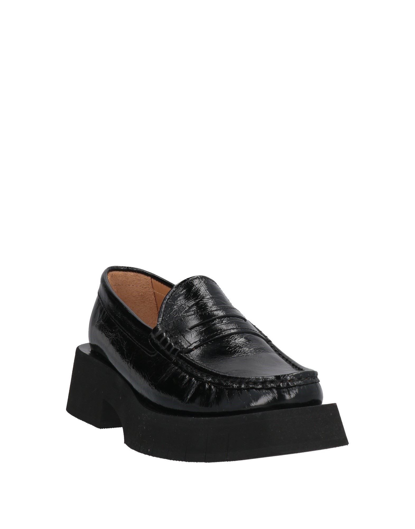  Paloma Barceló - Calzado - Mocasines - On Yoox.com 