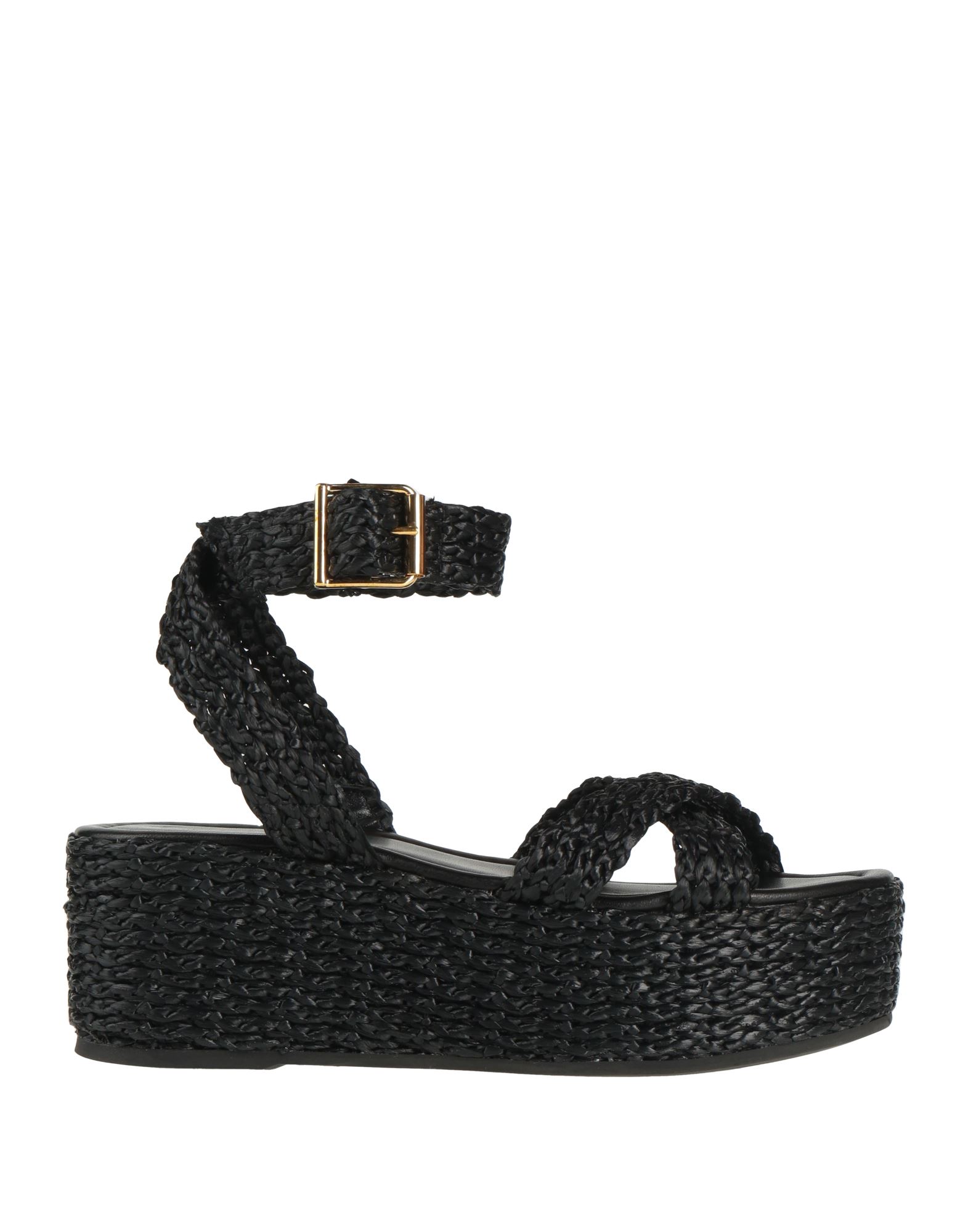 CECILE® CECILE® ΠΑΠΟΥΤΣΙΑ Πέδιλα