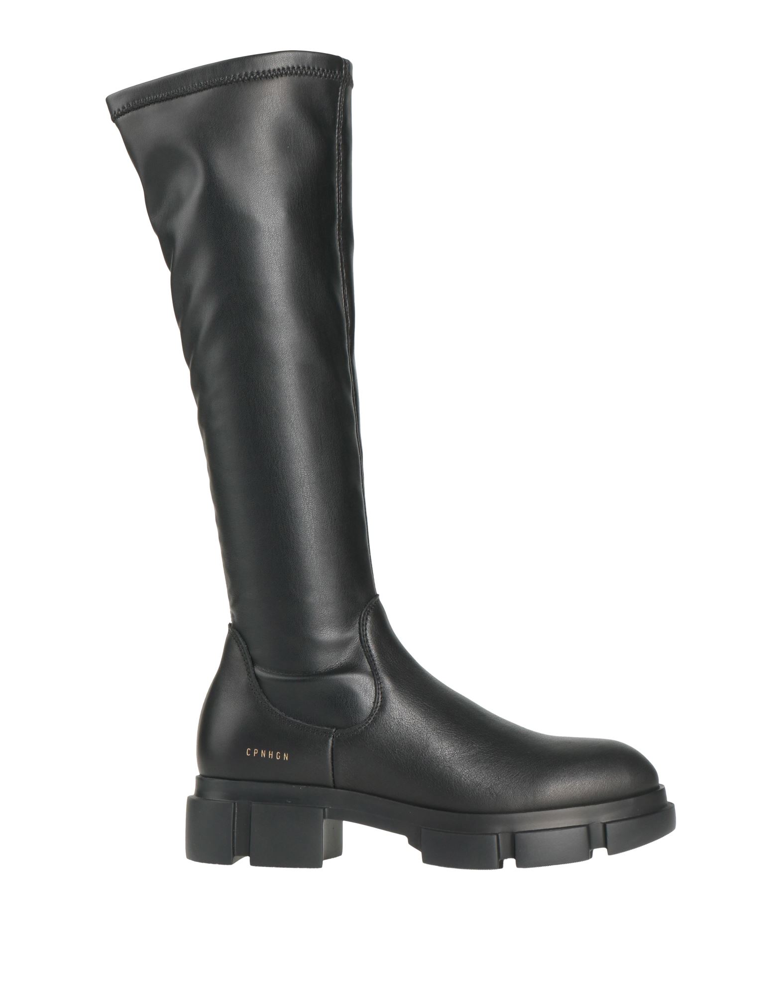  Copenhagen Studios - Schuhe - Stiefel - On Yoox.com 