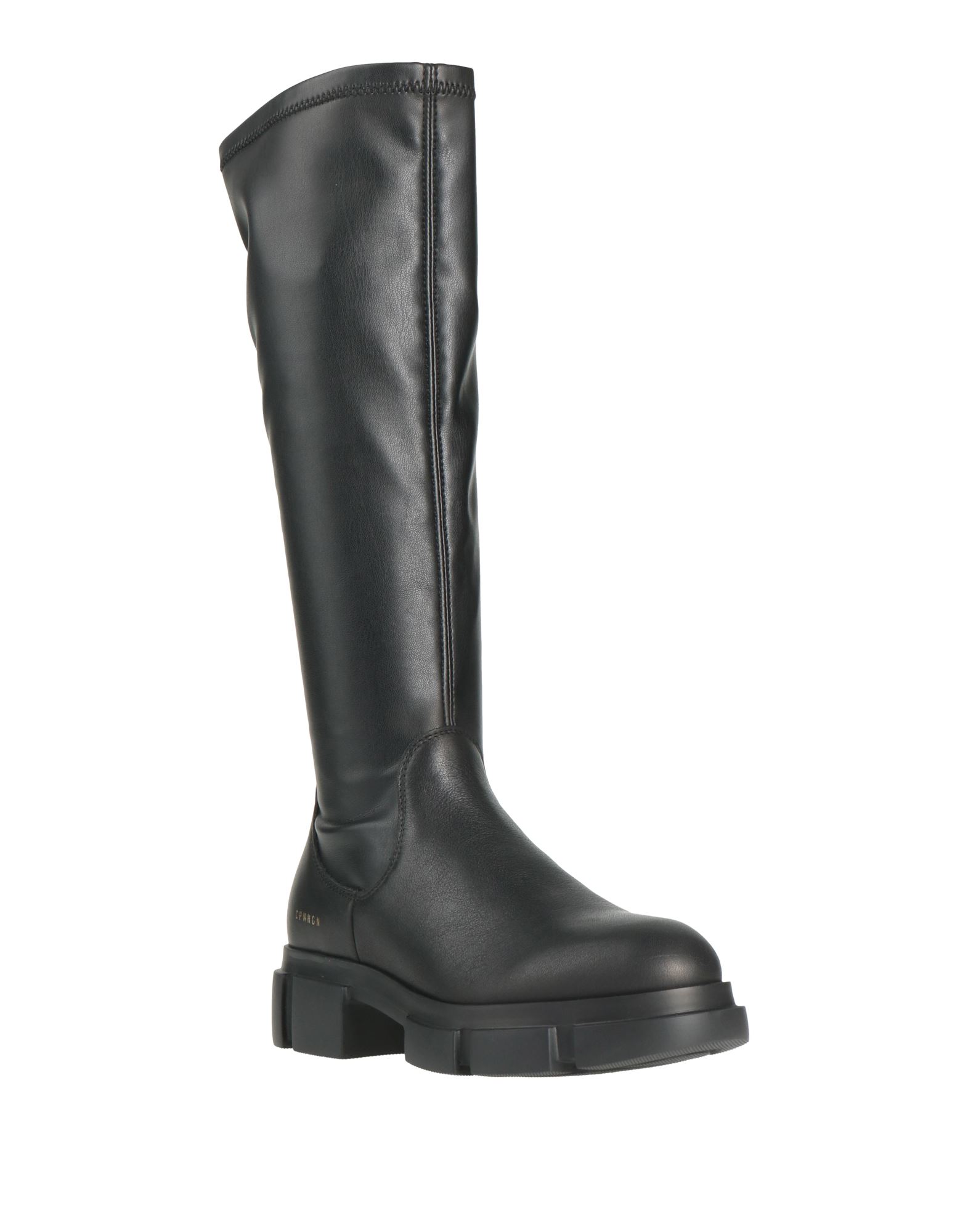  Copenhagen Studios - Schuhe - Stiefel - On Yoox.com 