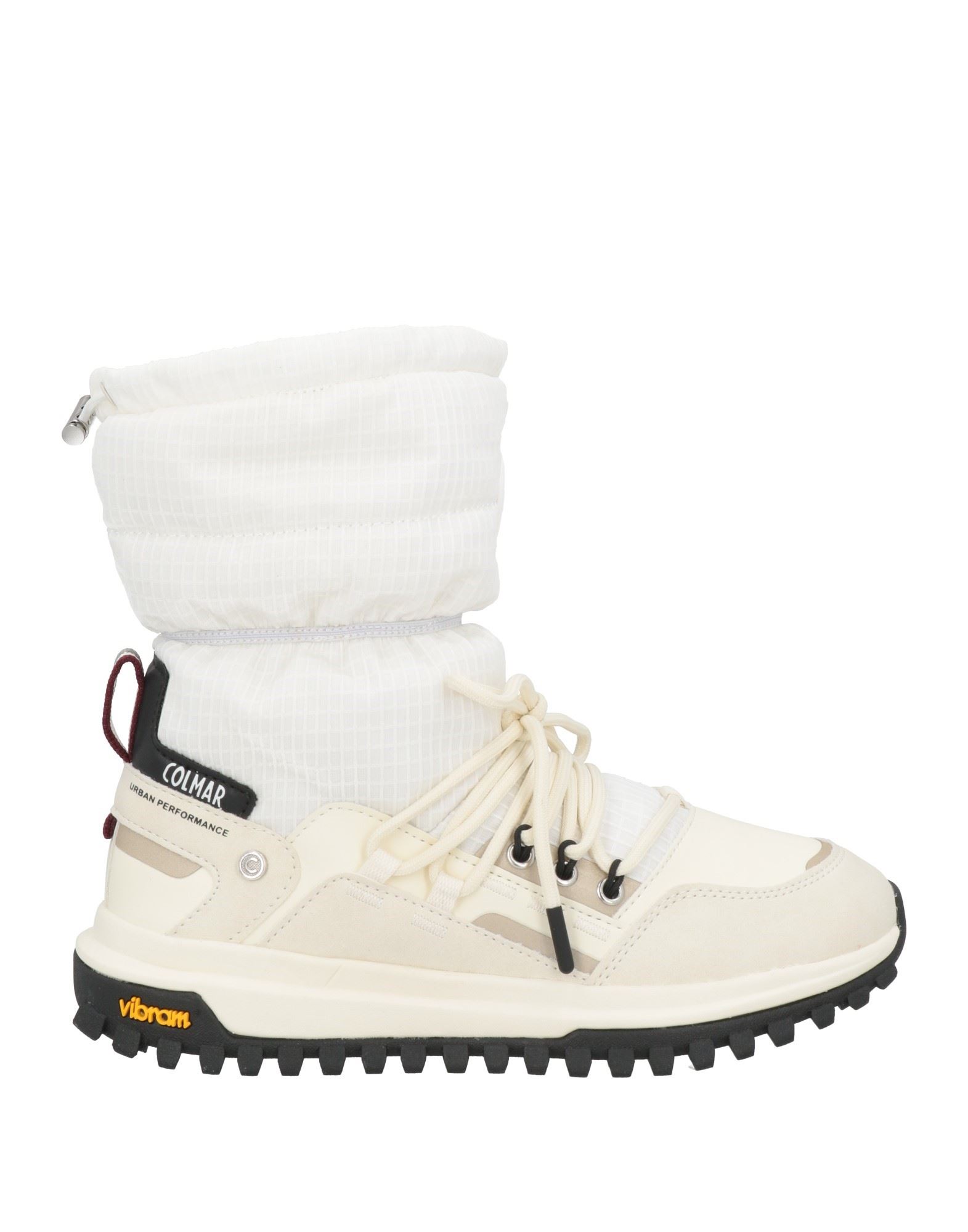COLMAR COLMAR ΠΑΠΟΥΤΣΙΑ Μποτάκια