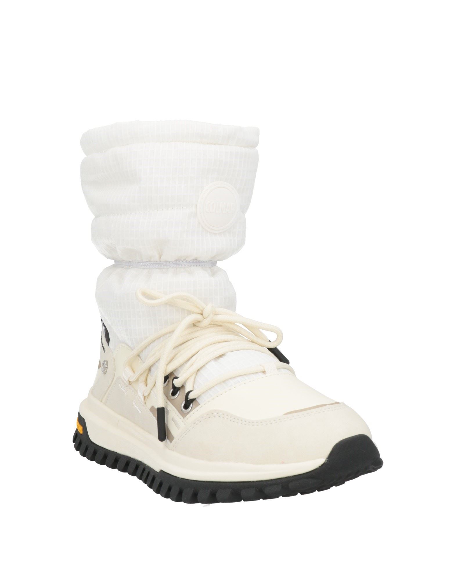  Colmar - Schuhe - Stiefeletten - On Yoox.com 