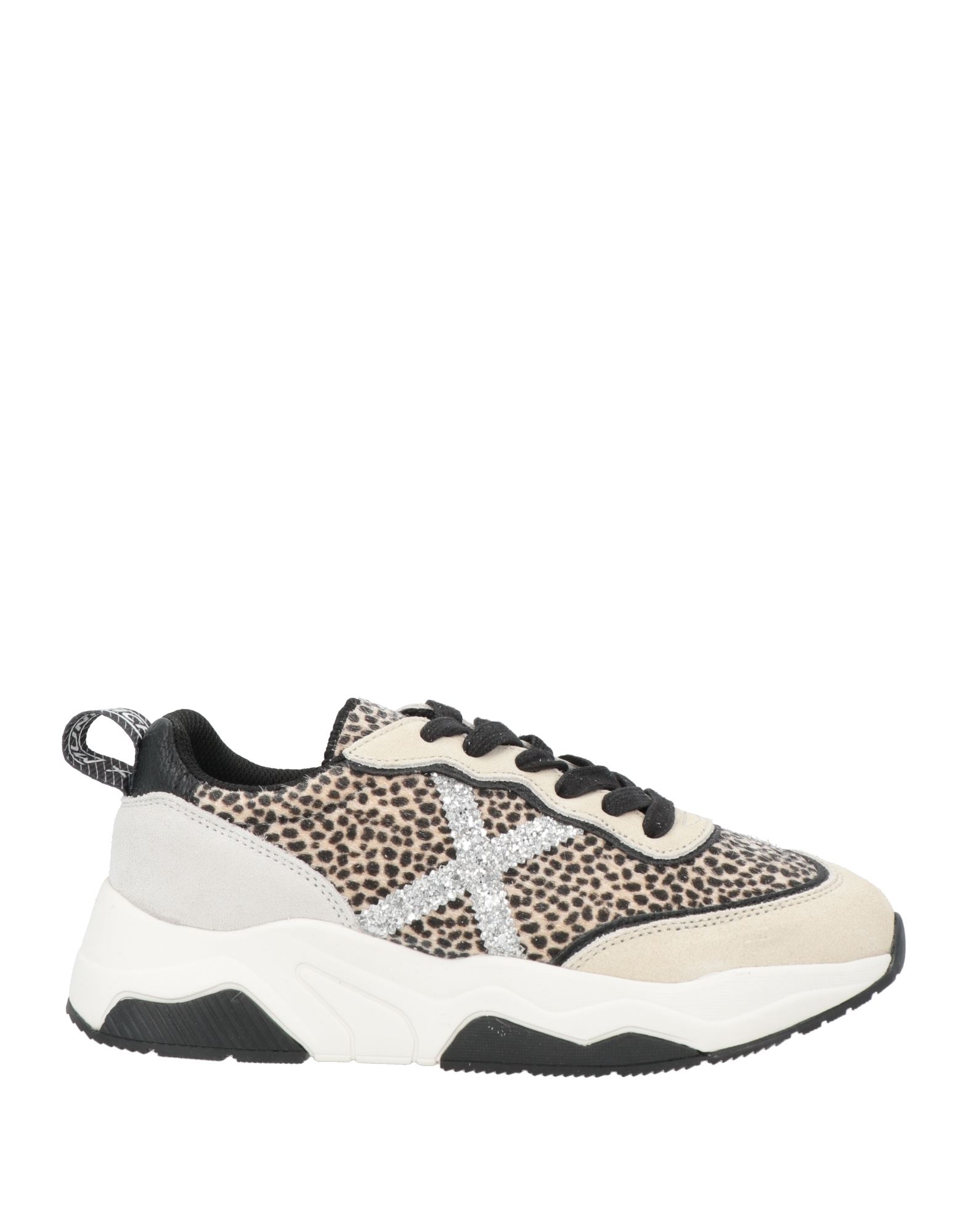 MUNICH MUNICH ΠΑΠΟΥΤΣΙΑ Αθλητικά παπούτσια