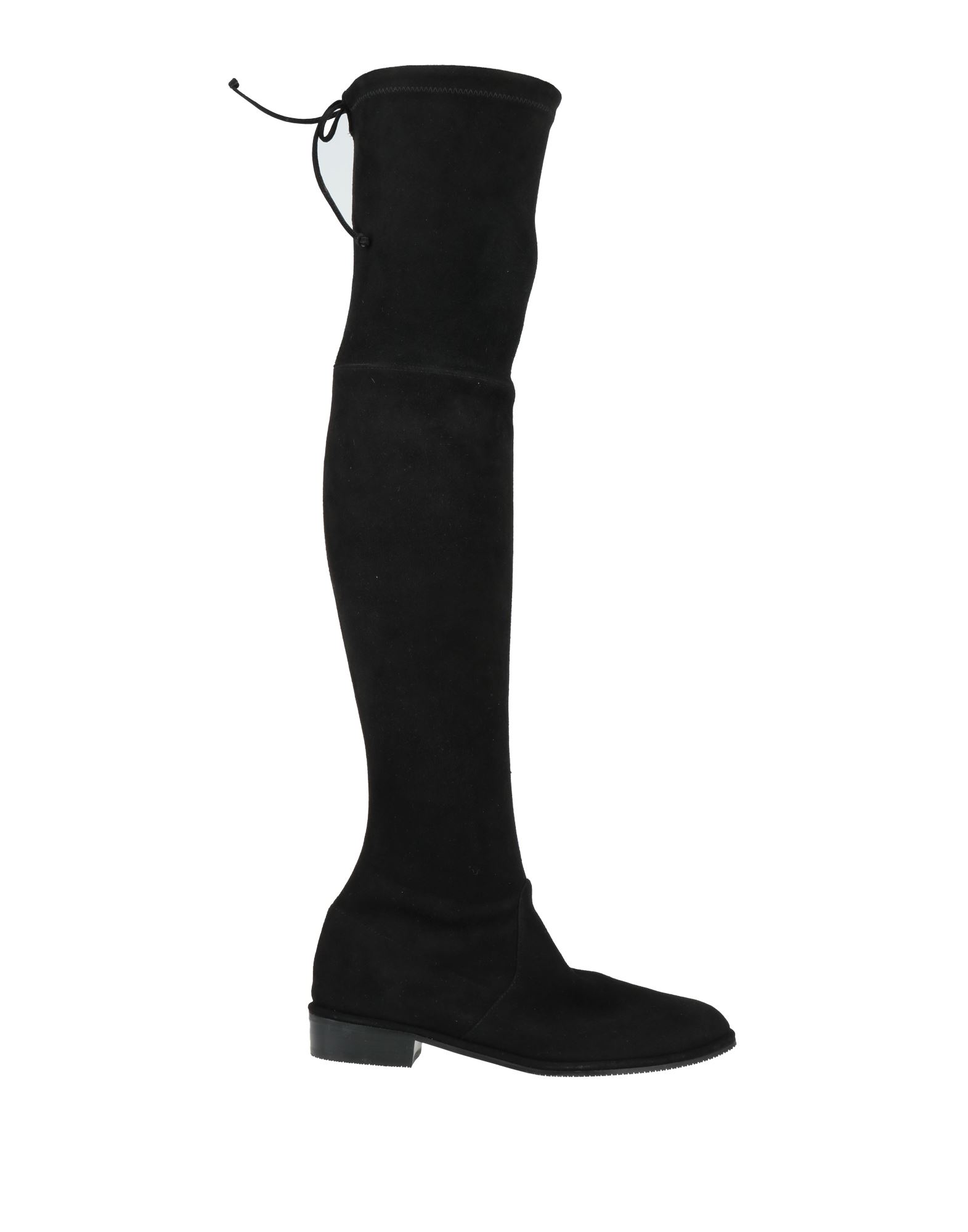 STUART WEITZMAN ΠΑΠΟΥΤΣΙΑ Μπότα