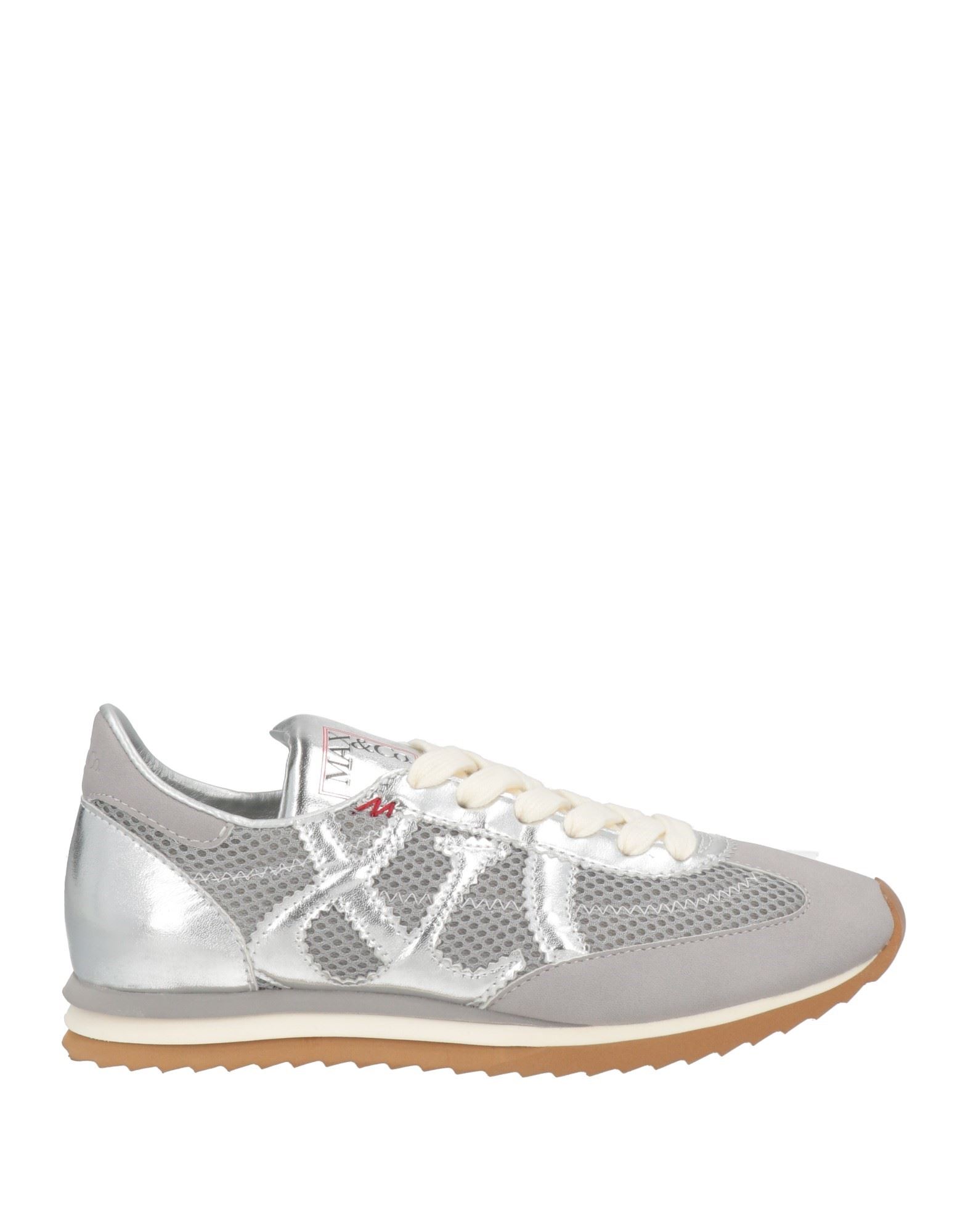 MAX&Co. MAX&Co. ΠΑΠΟΥΤΣΙΑ Αθλητικά παπούτσια