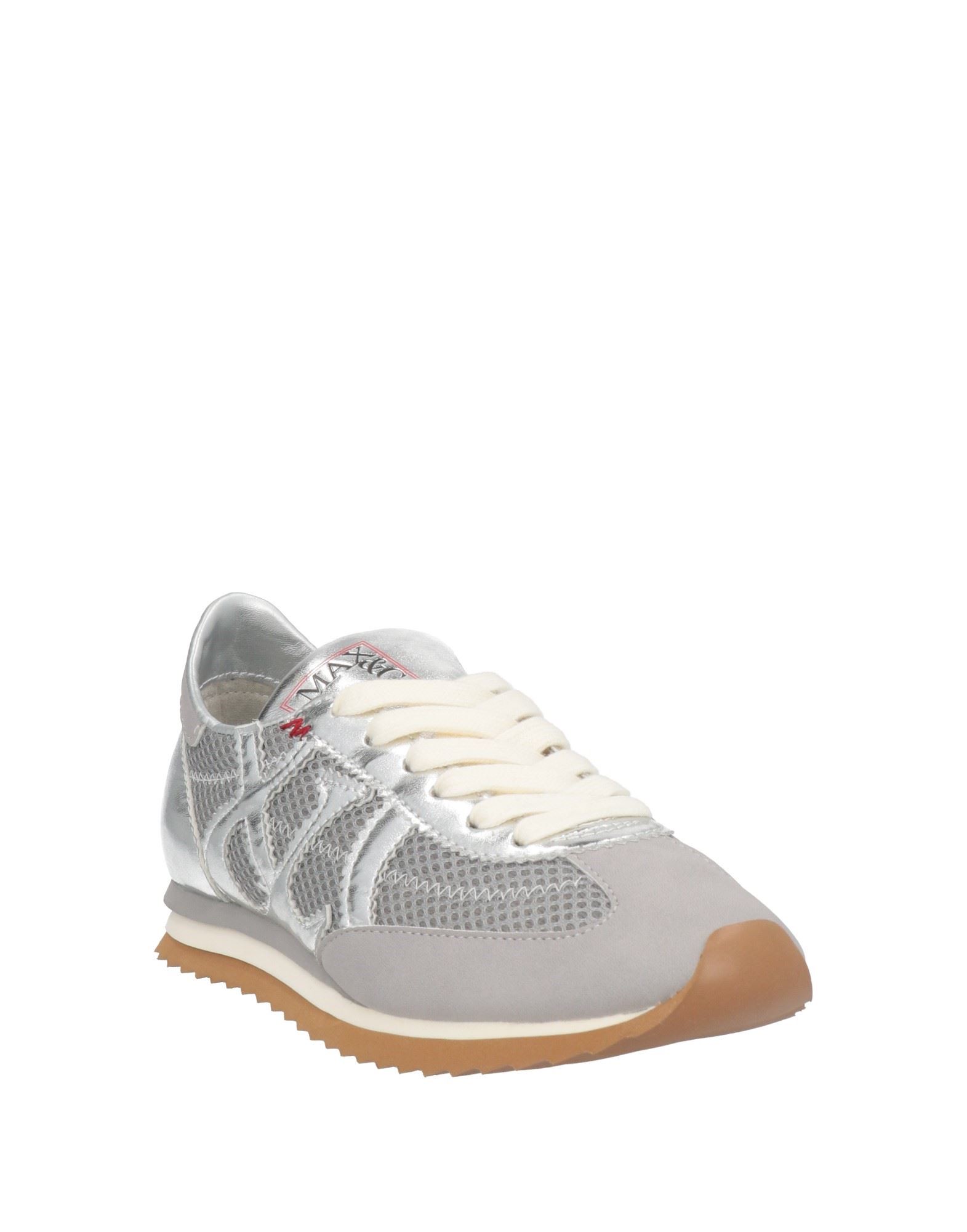 Max&co. - Schuhe - Sneakers - On Yoox.com 