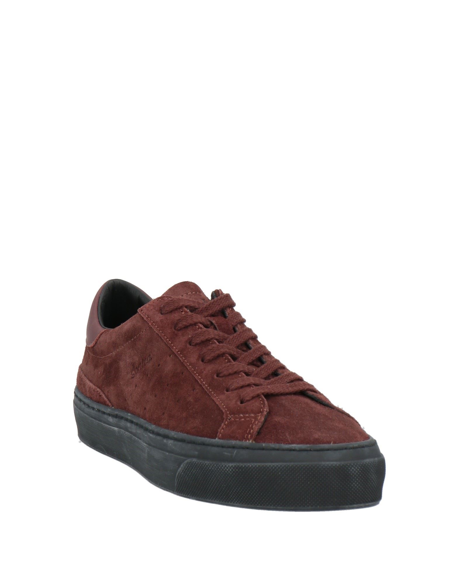  D.a.t.e. - Schuhe - Sneakers - On Yoox.com 
