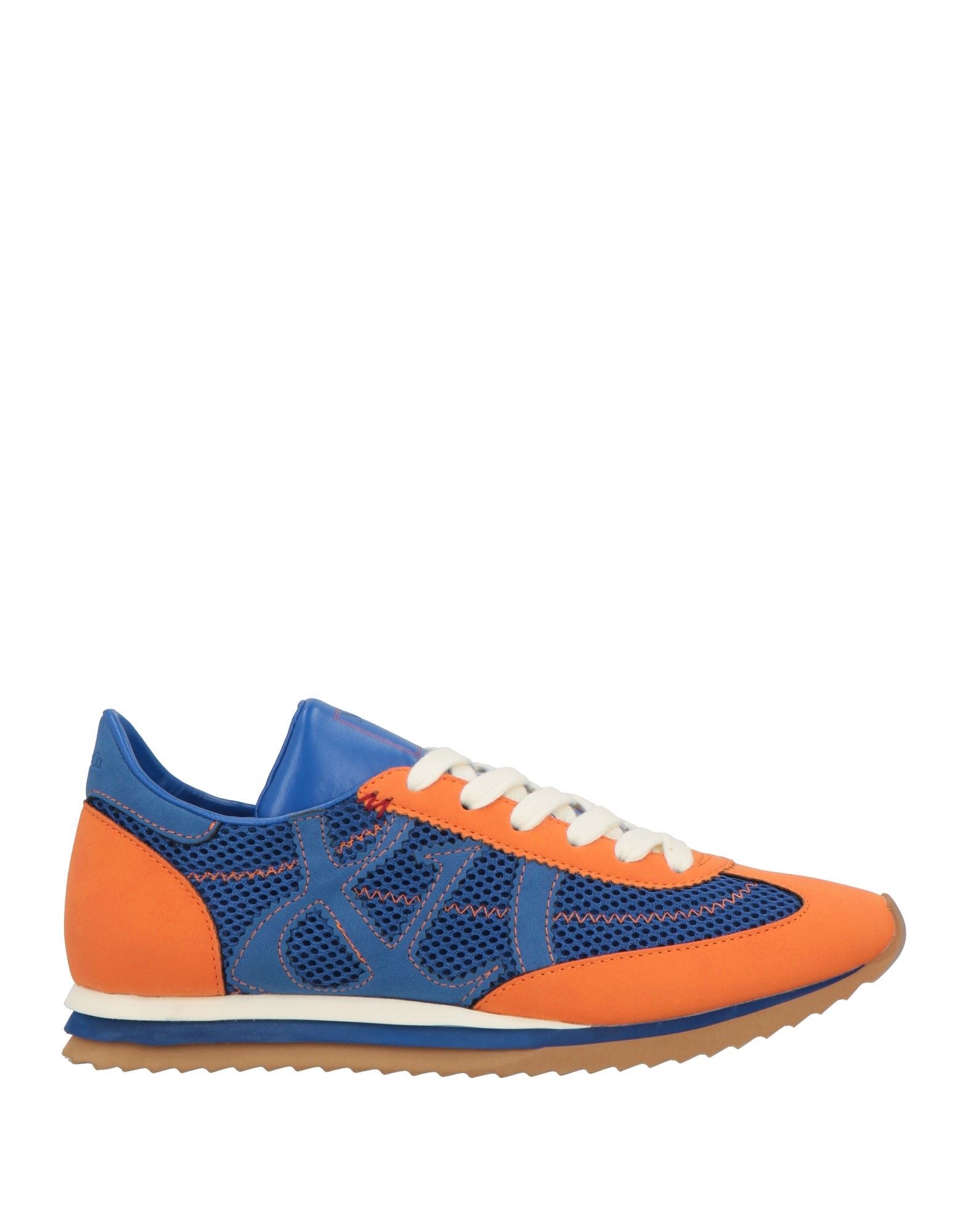  Max&co. - Schuhe - Sneakers - On Yoox.com 
