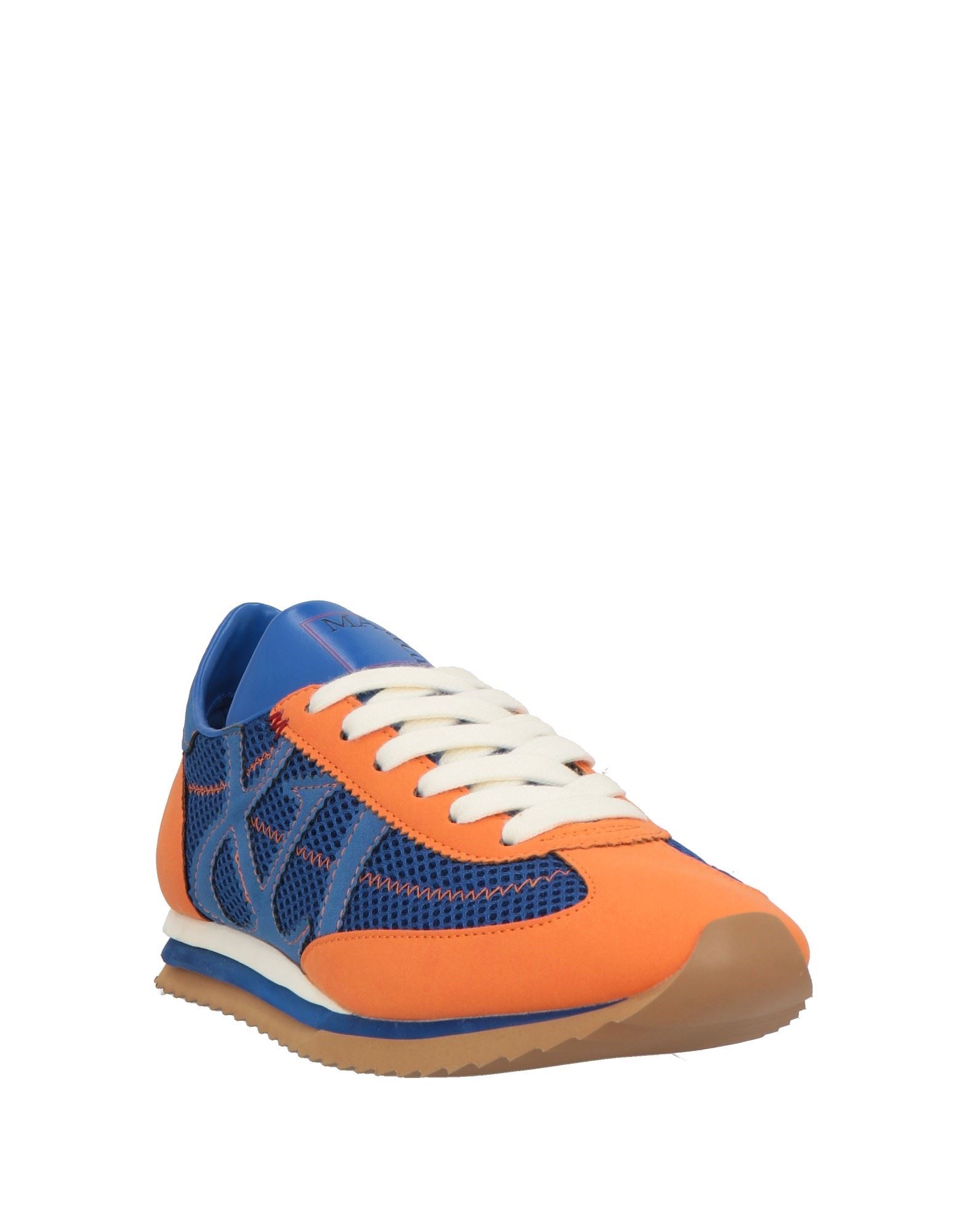  Max&co. - Schuhe - Sneakers - On Yoox.com 