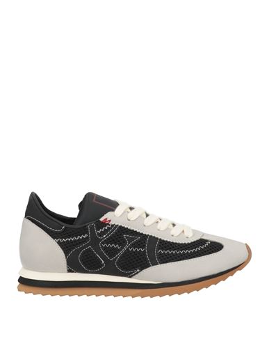 Sneakers Mujer Negro 37,38,41 Mujer