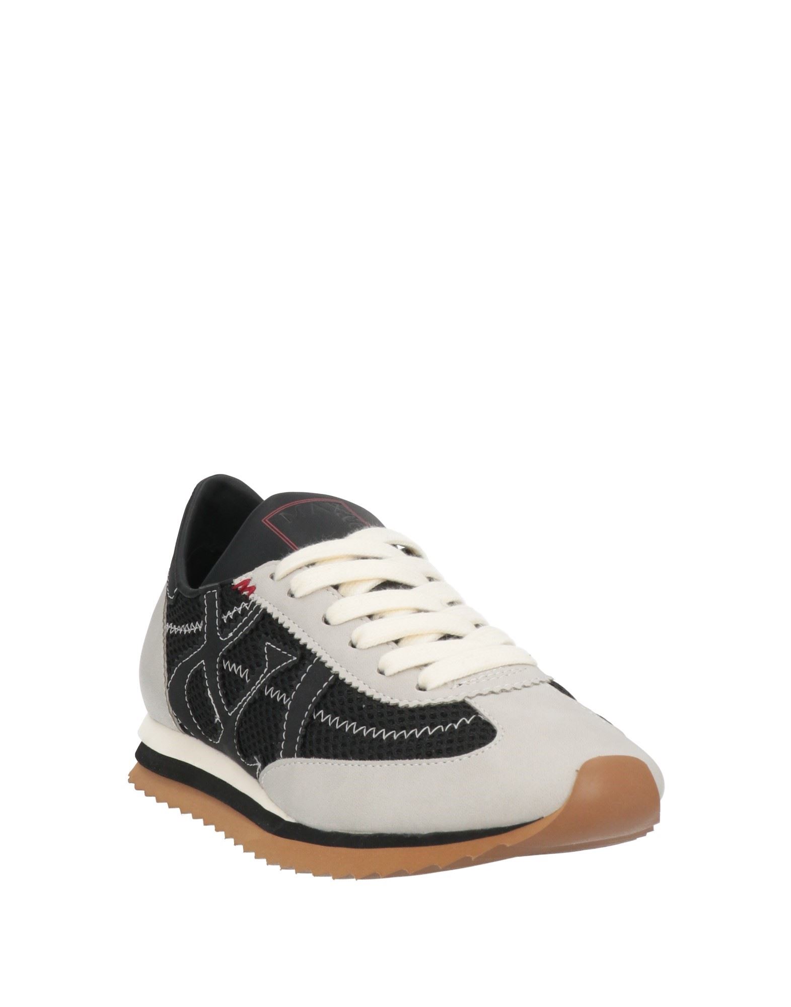  Max&co. - Schuhe - Sneakers - On Yoox.com 