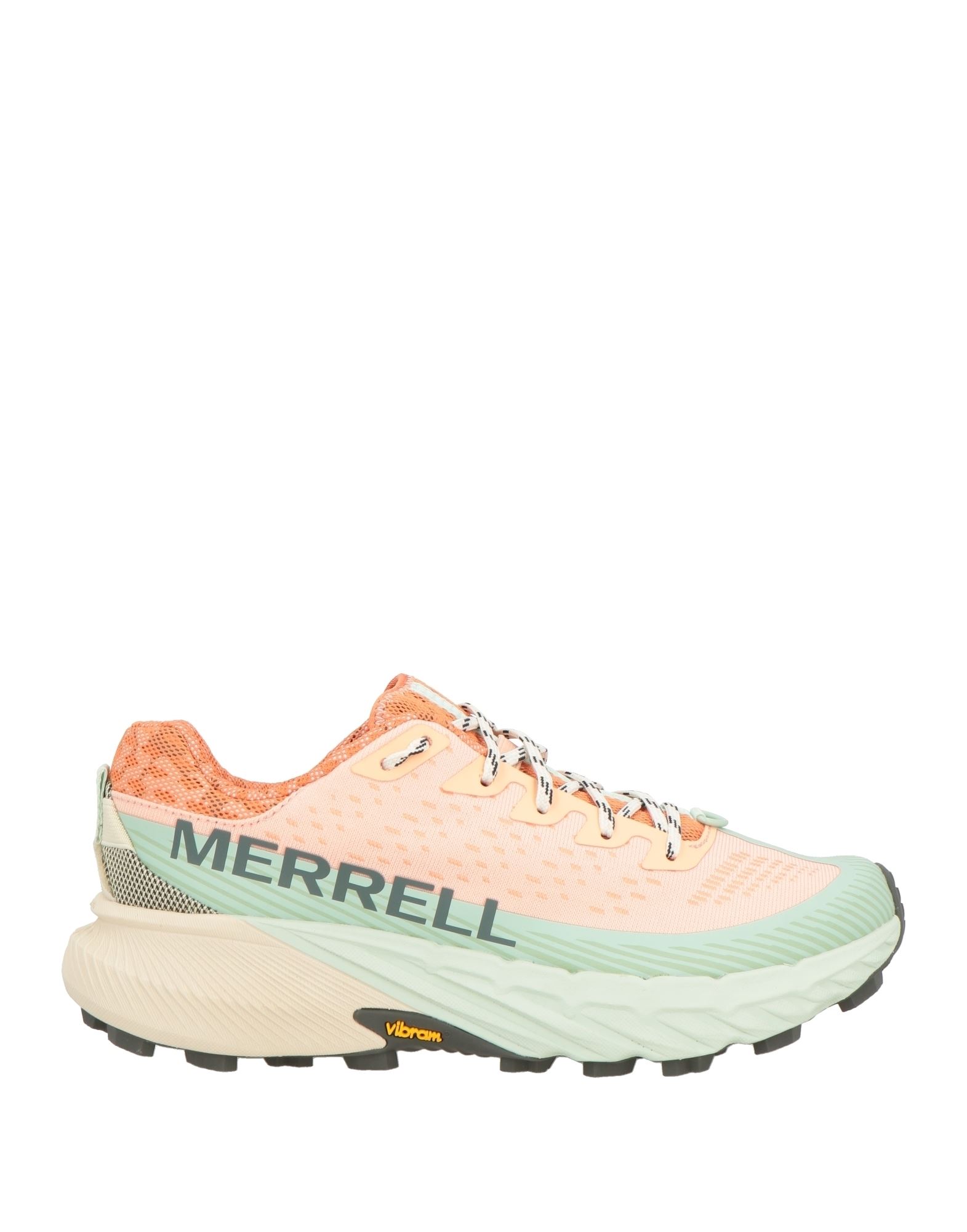 MERRELL MERRELL ΠΑΠΟΥΤΣΙΑ Αθλητικά παπούτσια