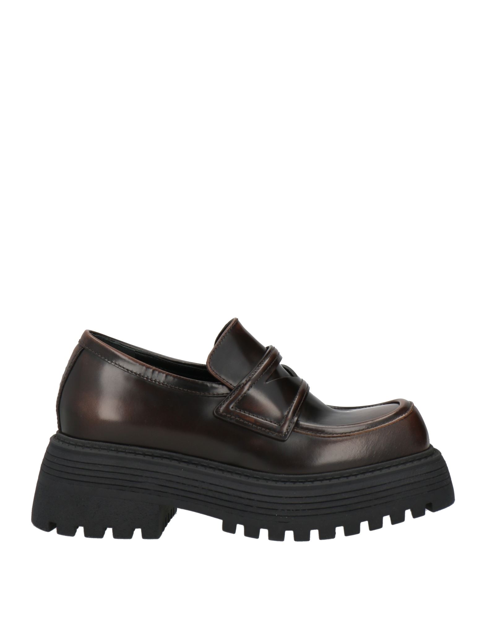 3JUIN 3JUIN ΠΑΠΟΥΤΣΙΑ Μοκασίνια