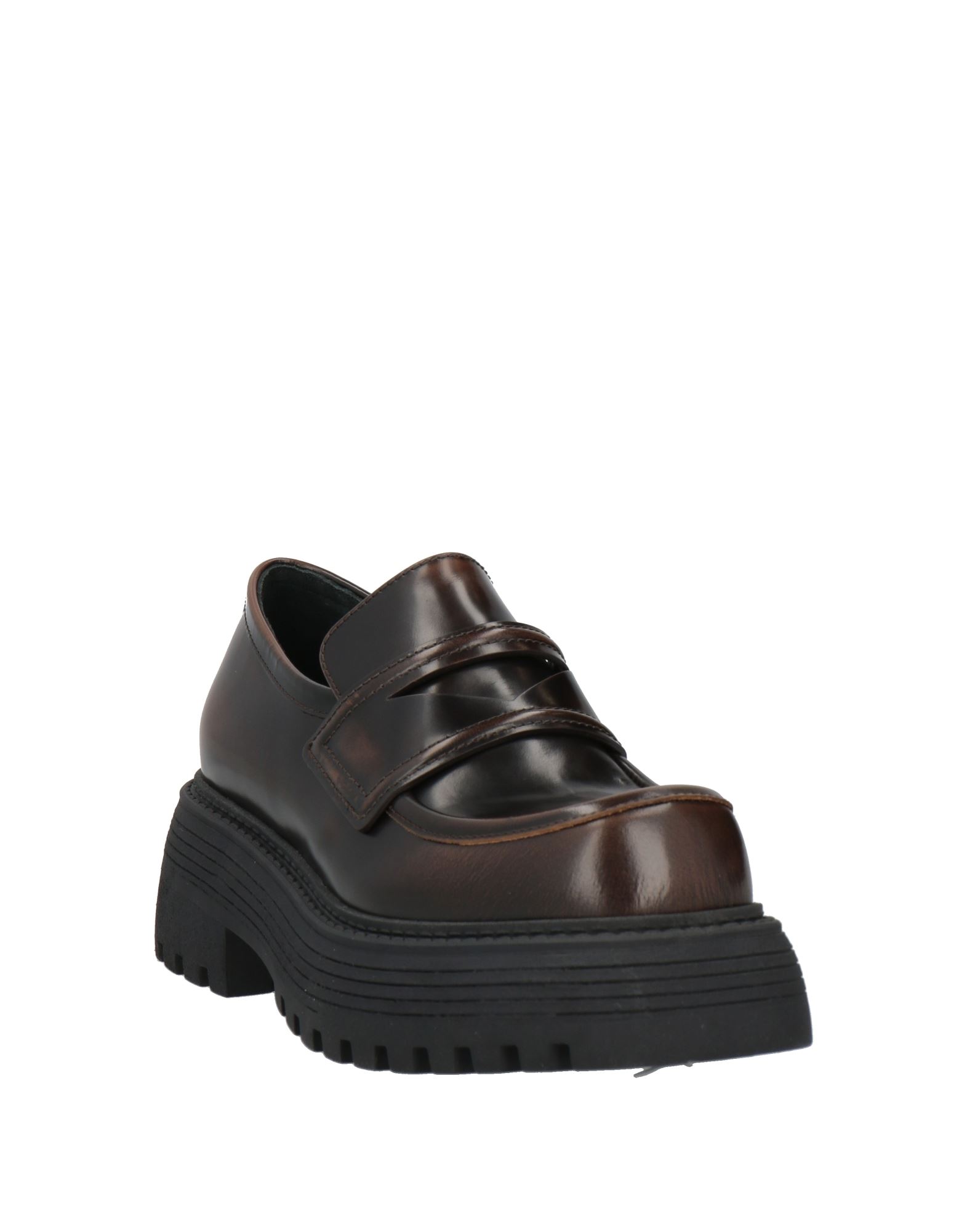  3juin - Schuhe - Mokassins - On Yoox.com 