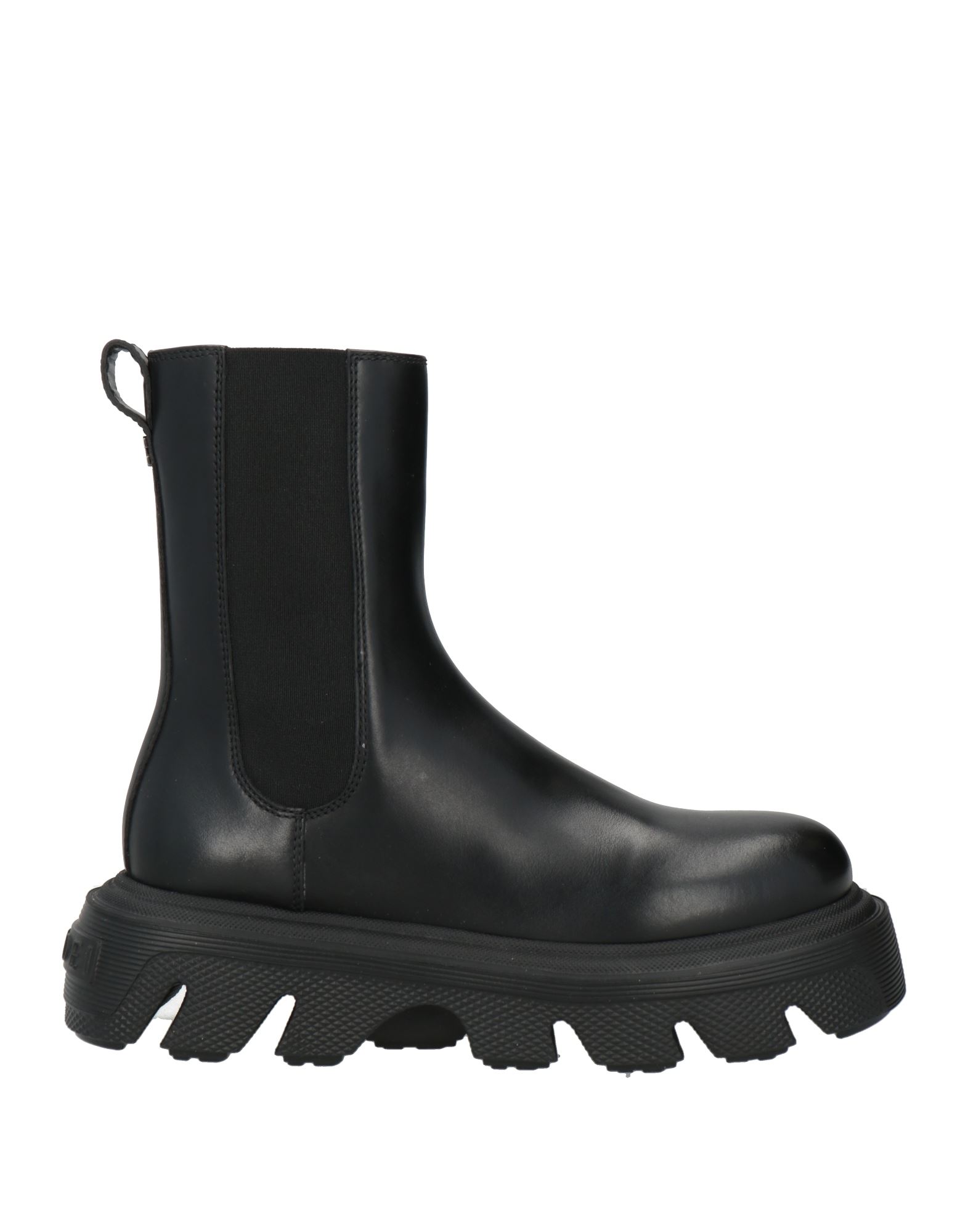 CASADEI CASADEI ΠΑΠΟΥΤΣΙΑ Μποτάκια