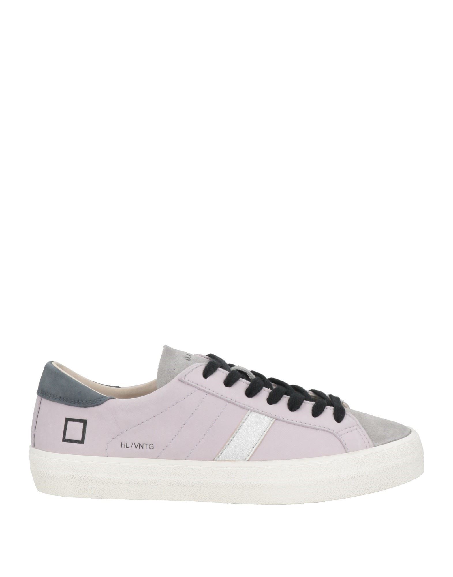  D.a.t.e. - Schuhe - Sneakers - On Yoox.com 