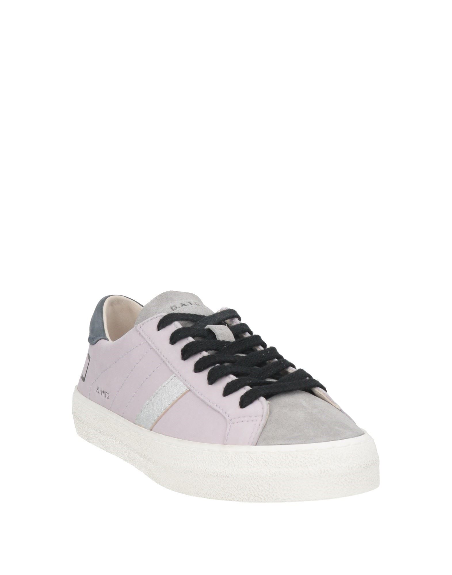  D.a.t.e. - Schuhe - Sneakers - On Yoox.com 