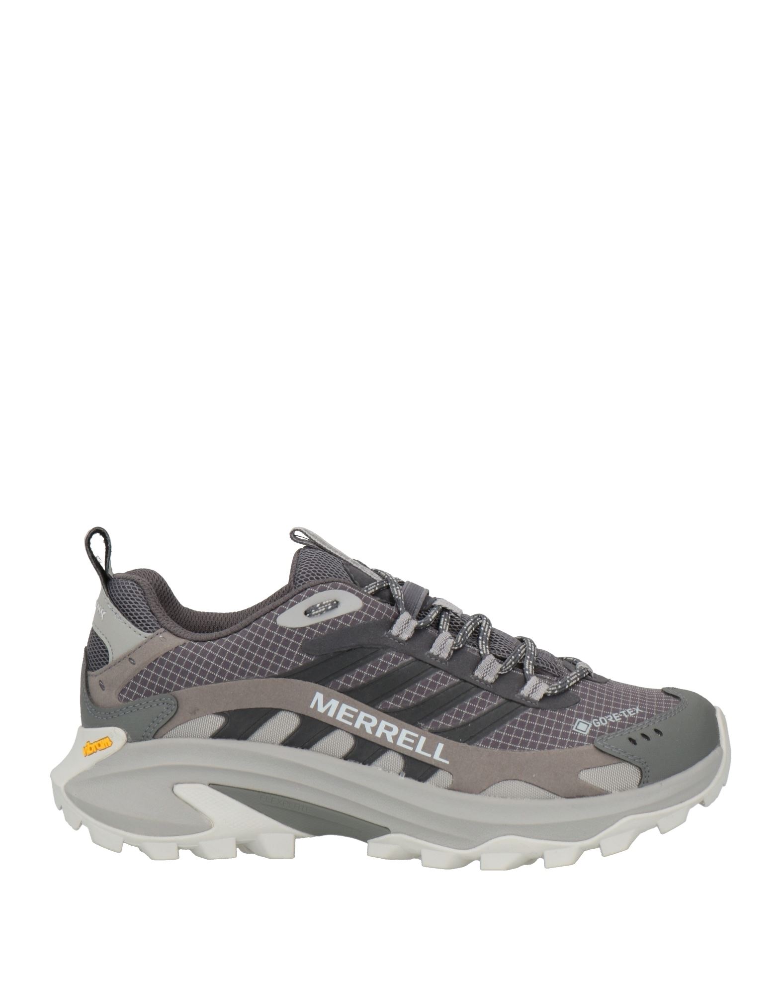 MERRELL MERRELL ΠΑΠΟΥΤΣΙΑ Αθλητικά παπούτσια