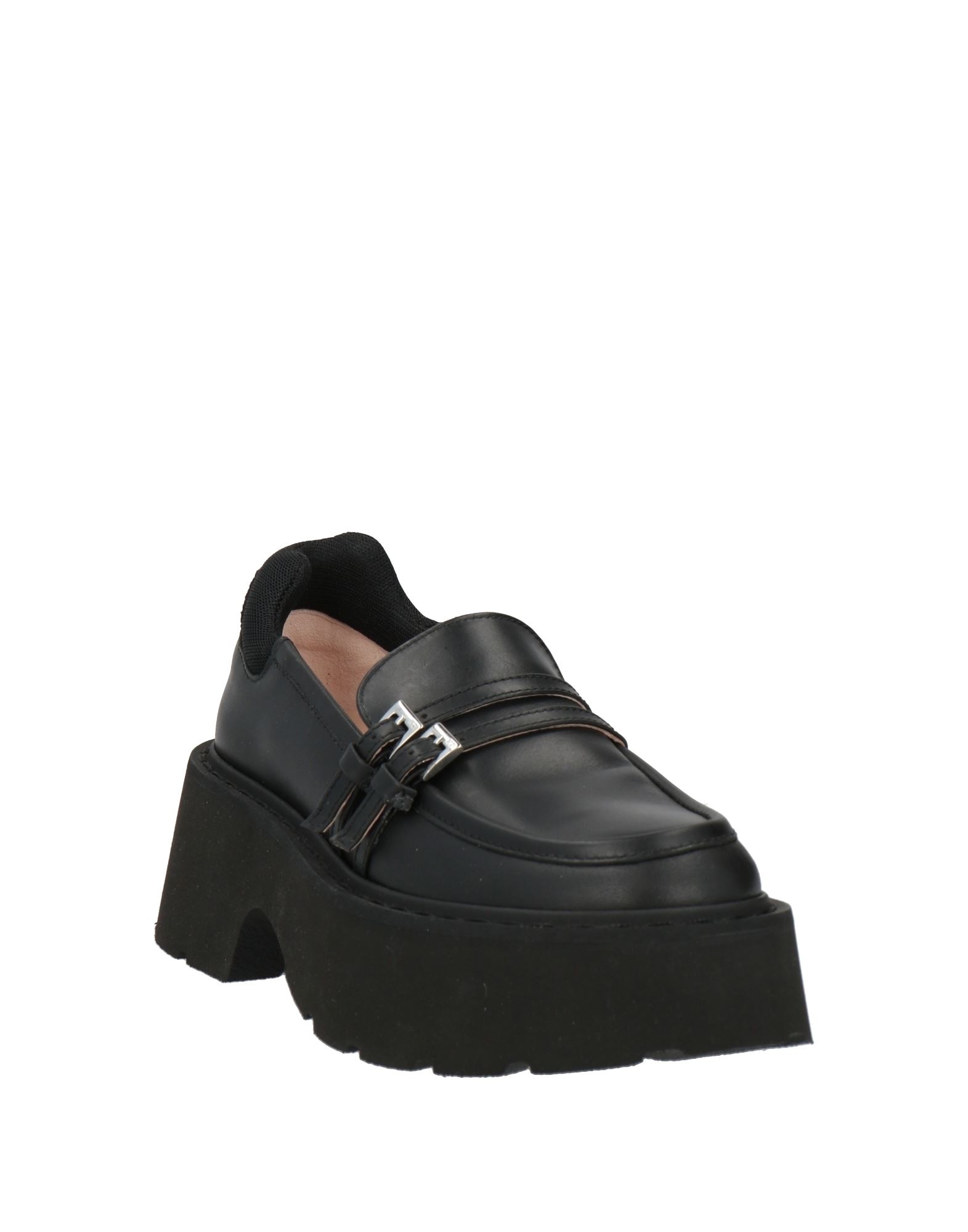  N°21 - Calzado - Mocasines - On Yoox.com 