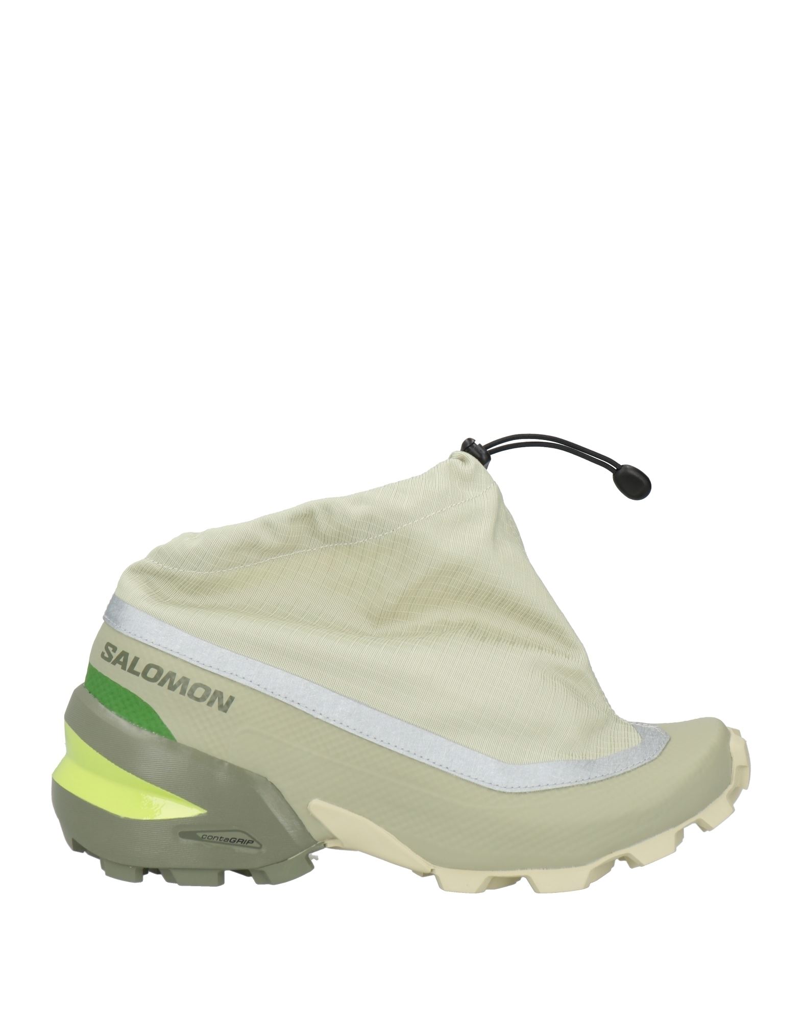 MM6 MAISON MARGIELA x SALOMON MM6 MAISON MARGIELA x SALOMON ΠΑΠΟΥΤΣΙΑ Αθλητικά παπούτσια