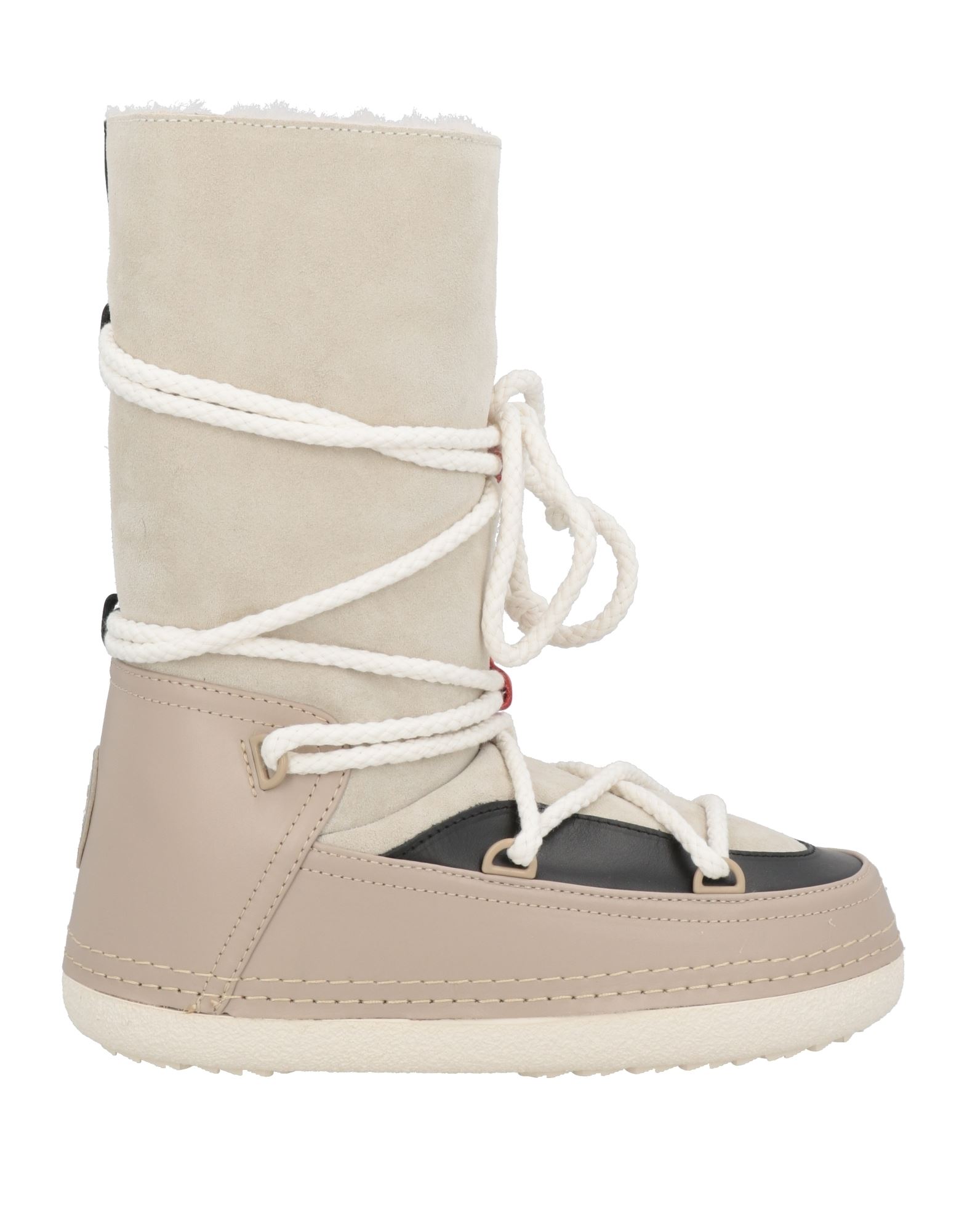  Inuikii - Schuhe - Stiefel - On Yoox.com 
