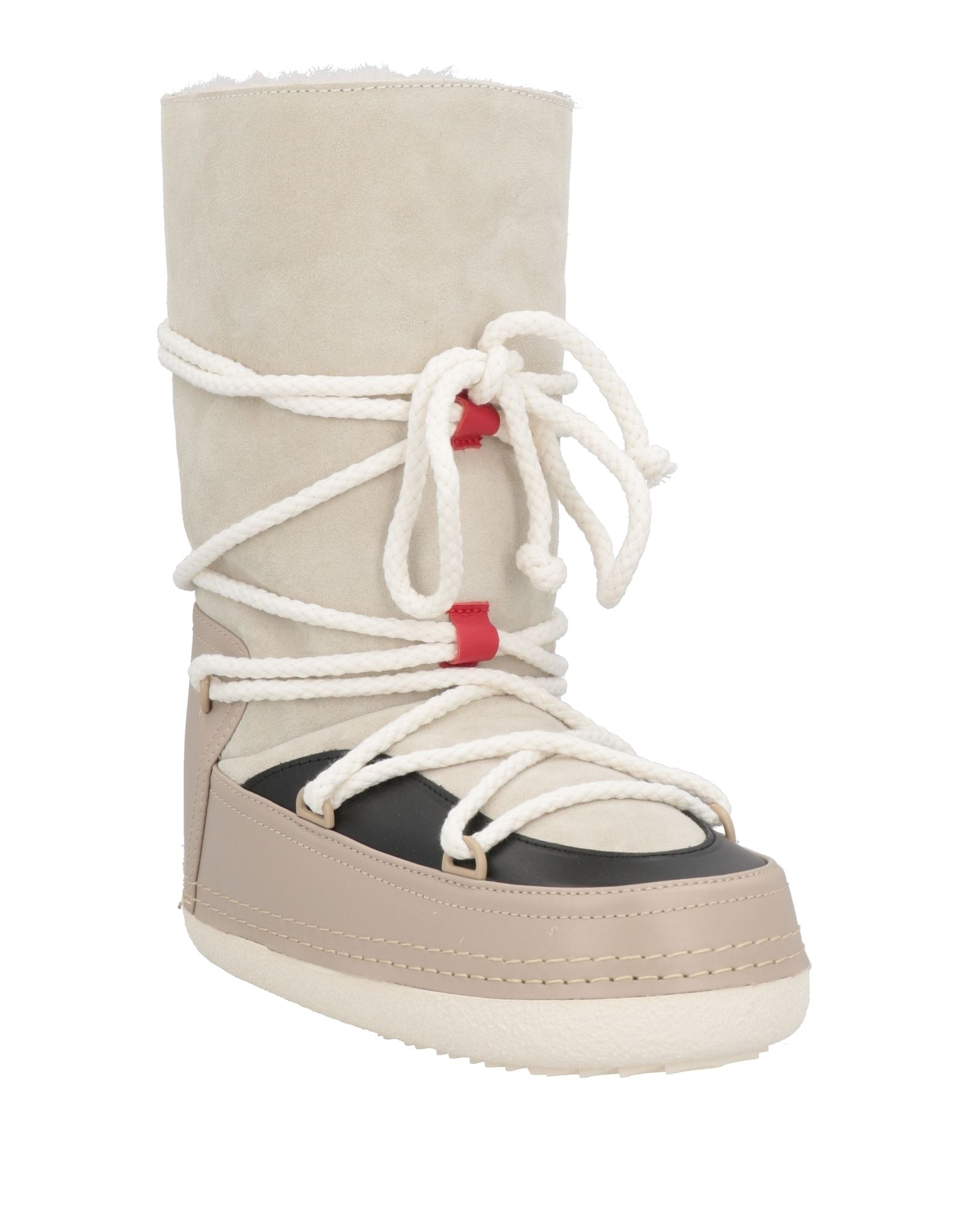  Inuikii - Schuhe - Stiefel - On Yoox.com 