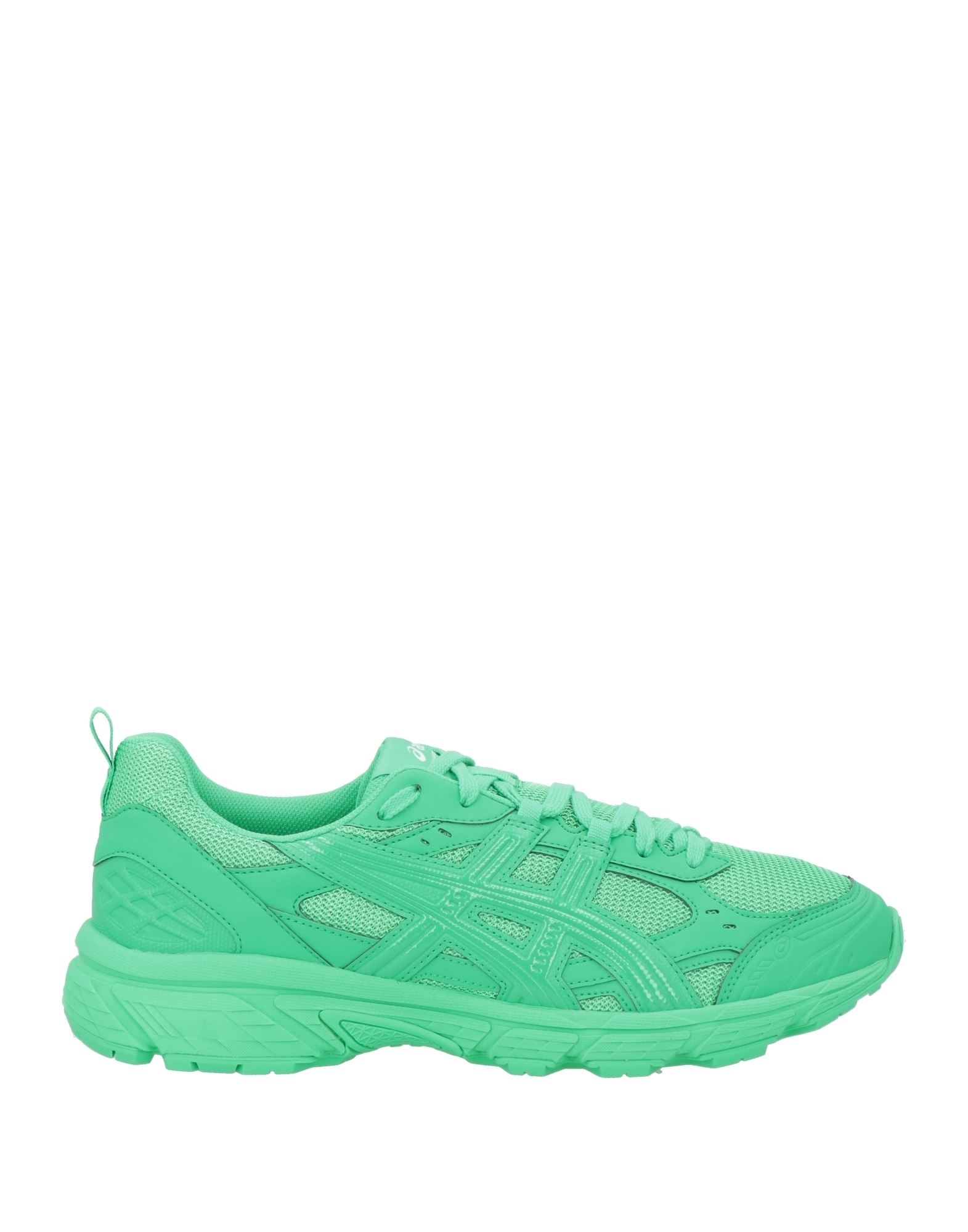  Comme Des Garçons Shirt X Asics - Schuhe - Sneakers - On Yoox.com 