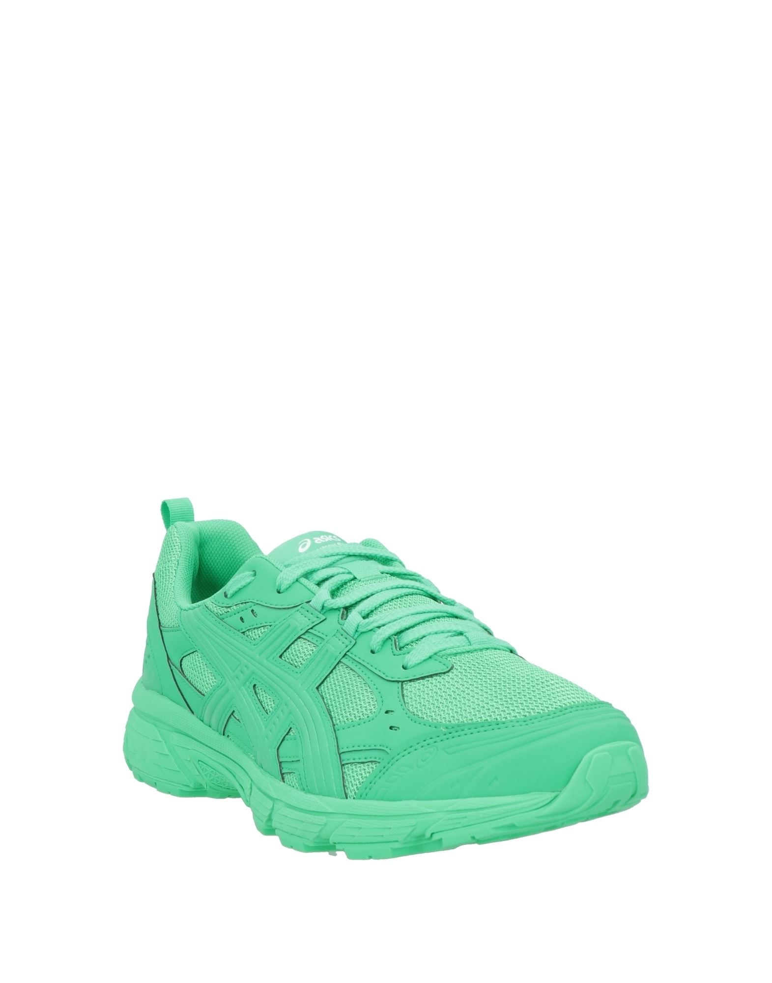  Comme Des Garçons Shirt X Asics - Schuhe - Sneakers - On Yoox.com 