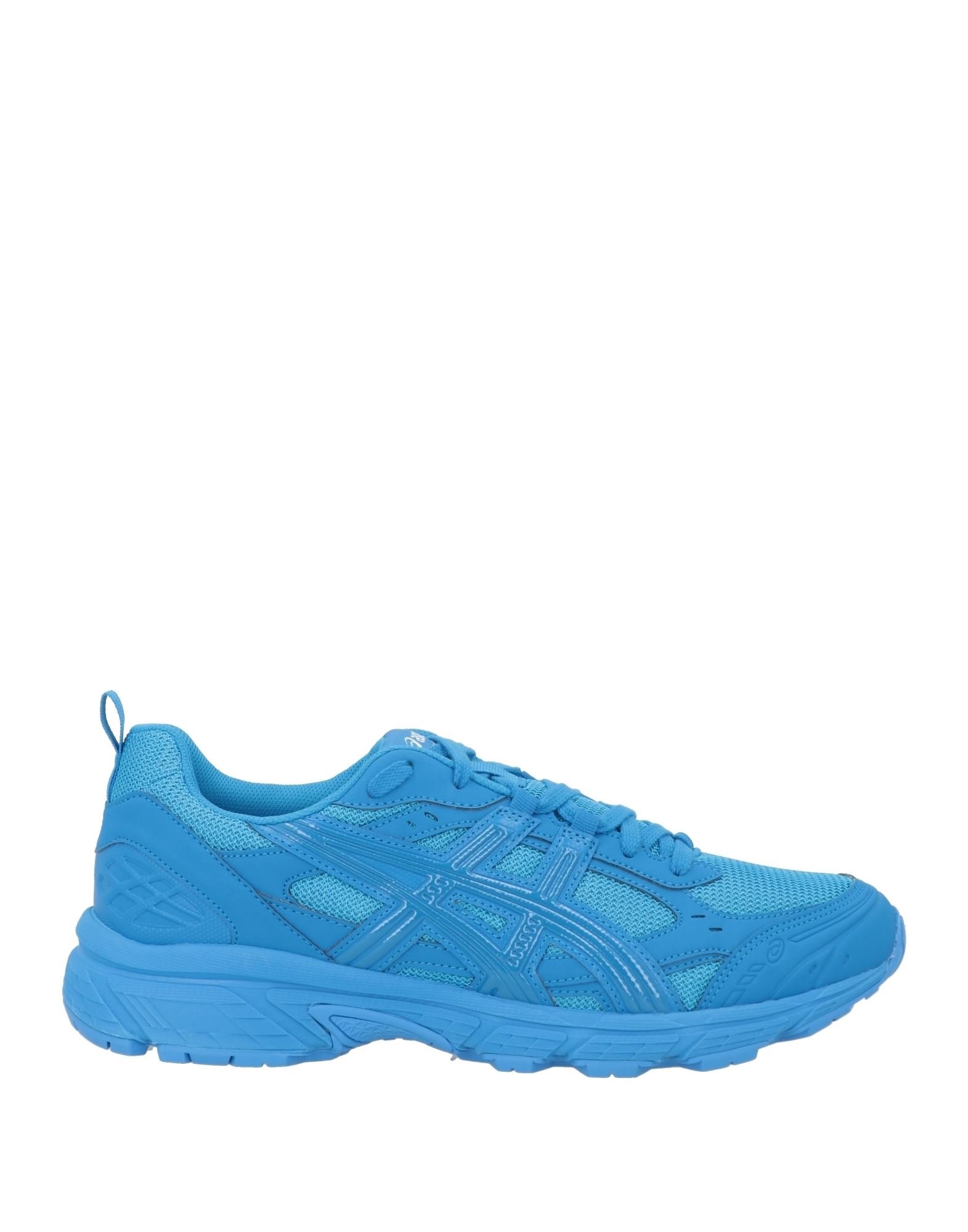 COMME des GARÇONS SHIRT x ASICS COMME des GARÇONS SHIRT x ASICS ΠΑΠΟΥΤΣΙΑ Αθλητικά παπούτσια
