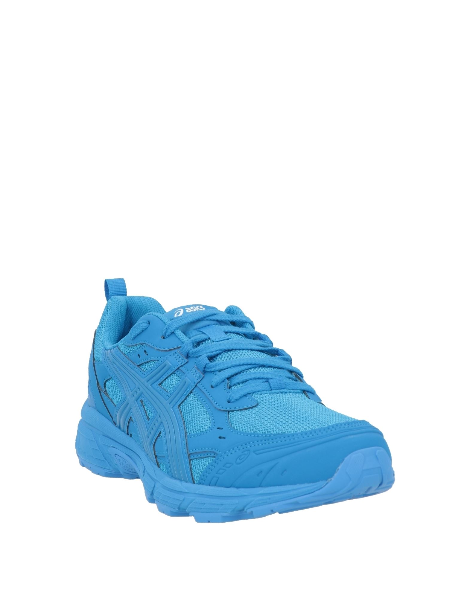  Comme Des Garçons Shirt X Asics - Schuhe - Sneakers - On Yoox.com 