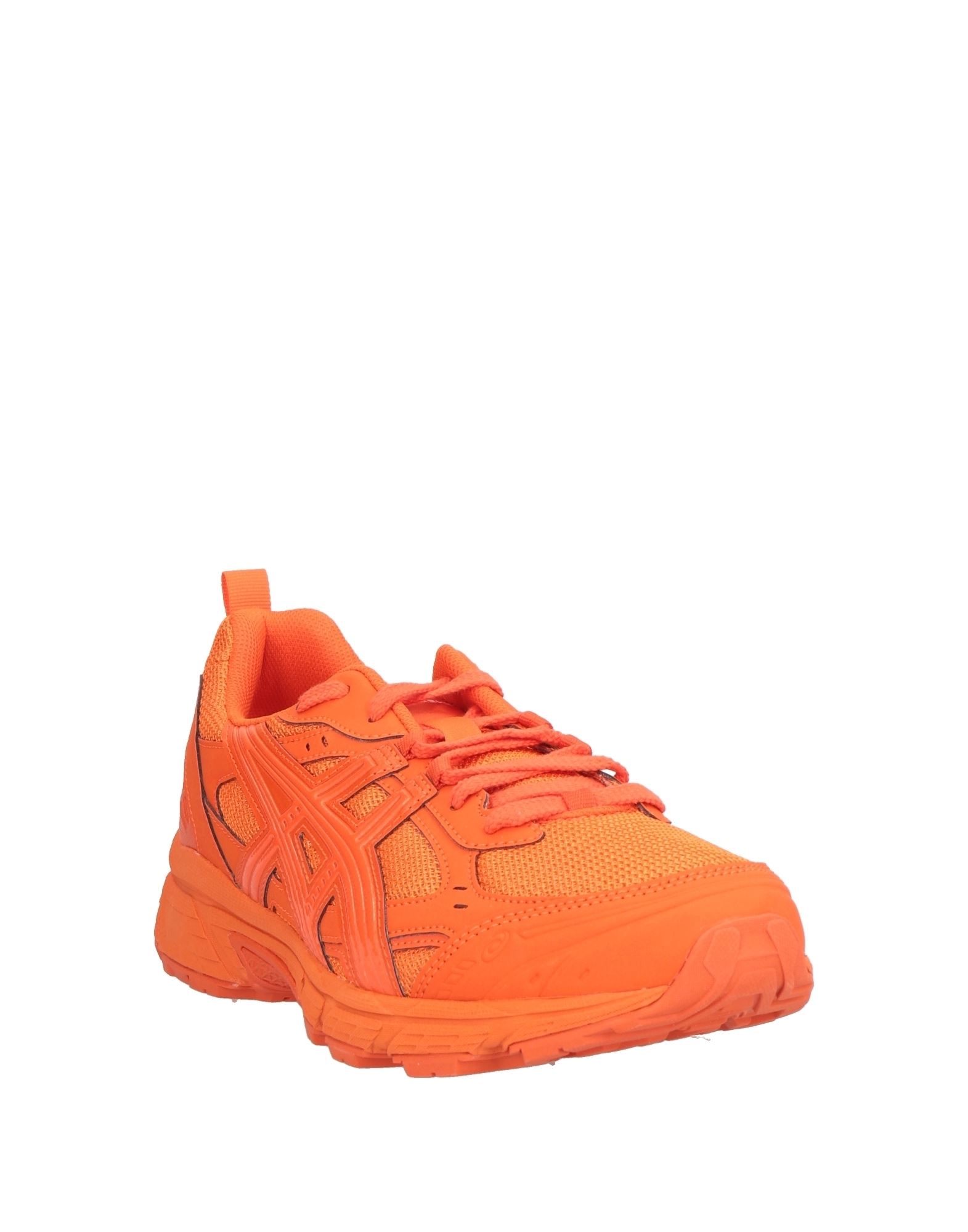  Comme Des Garçons Shirt X Asics - Schuhe - Sneakers - On Yoox.com 