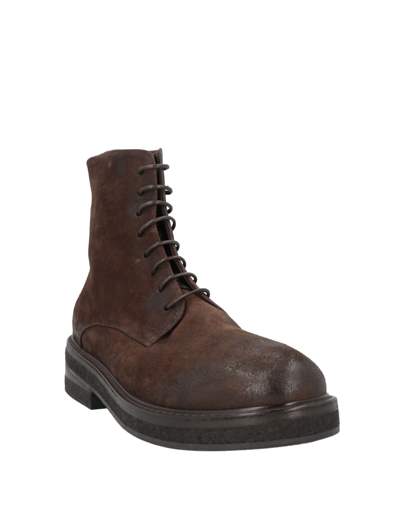  Marsèll - Schuhe - Stiefeletten - On Yoox.com 