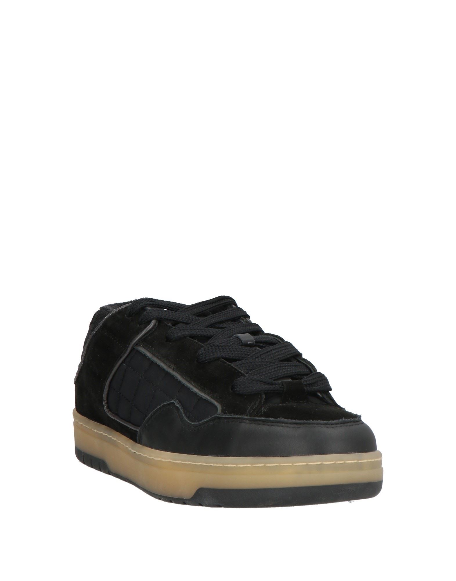  D.a.t.e. - Schuhe - Sneakers - On Yoox.com 