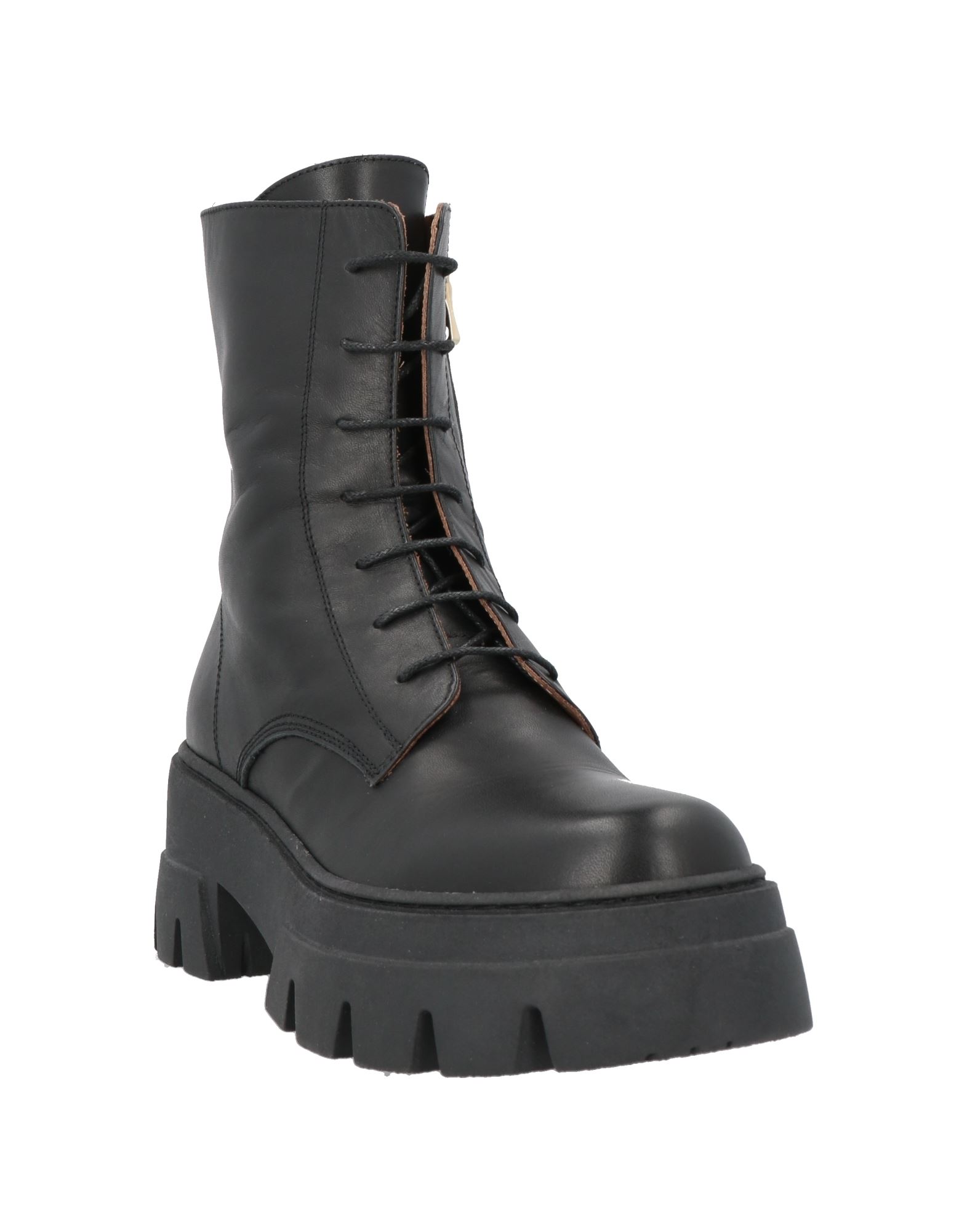  Pao Piano Zero - Calzado - Botines De Caña Alta - On Yoox.com 