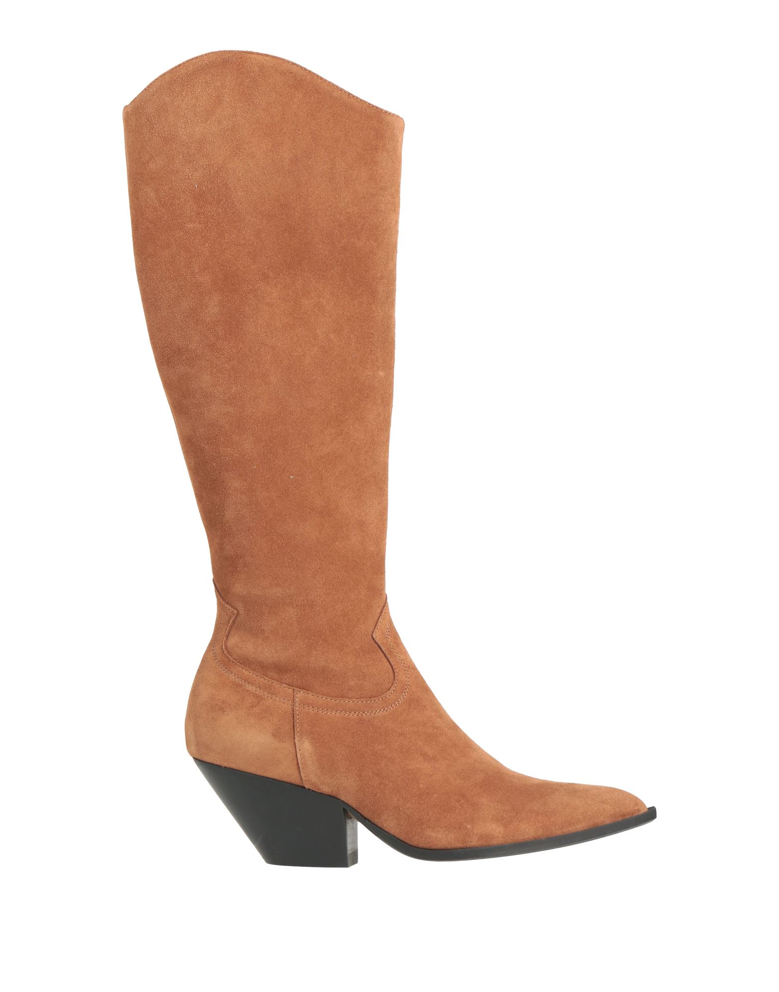 PAO PIANO ZERO PAO PIANO ZERO ΠΑΠΟΥΤΣΙΑ Μπότα