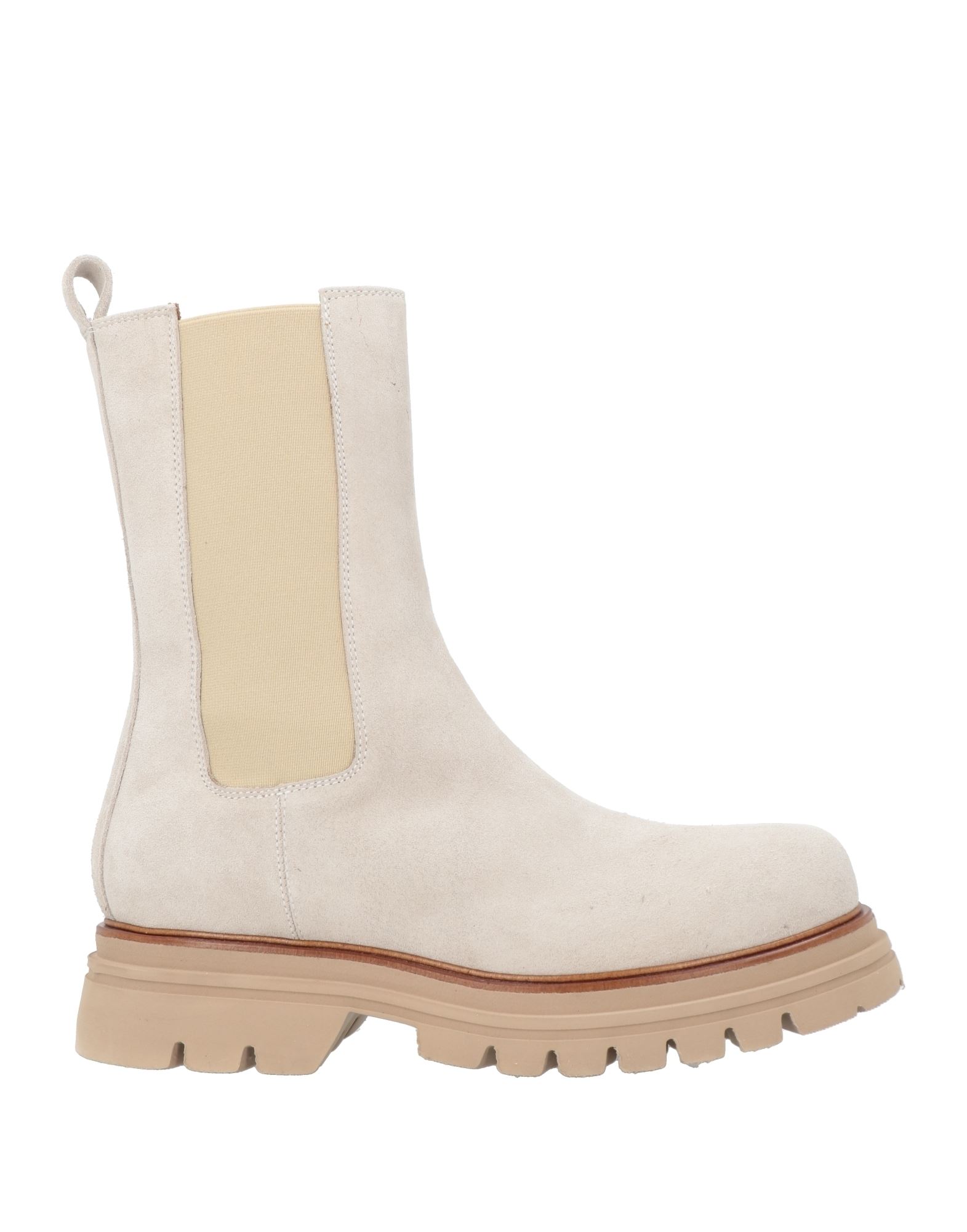 PAO PIANO ZERO PAO PIANO ZERO ΠΑΠΟΥΤΣΙΑ Μποτάκια