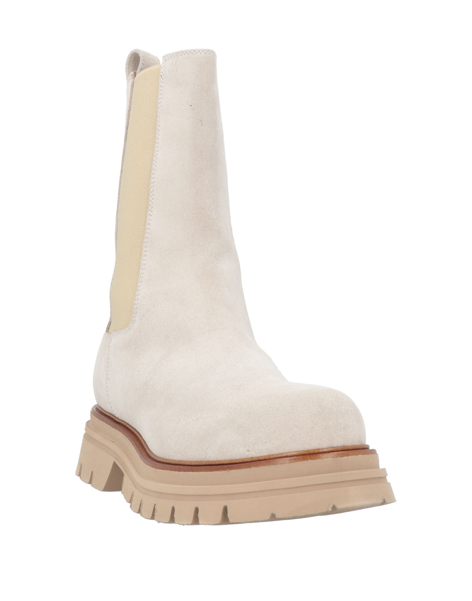  Pao Piano Zero - Calzado - Botines De Caña Alta - On Yoox.com 