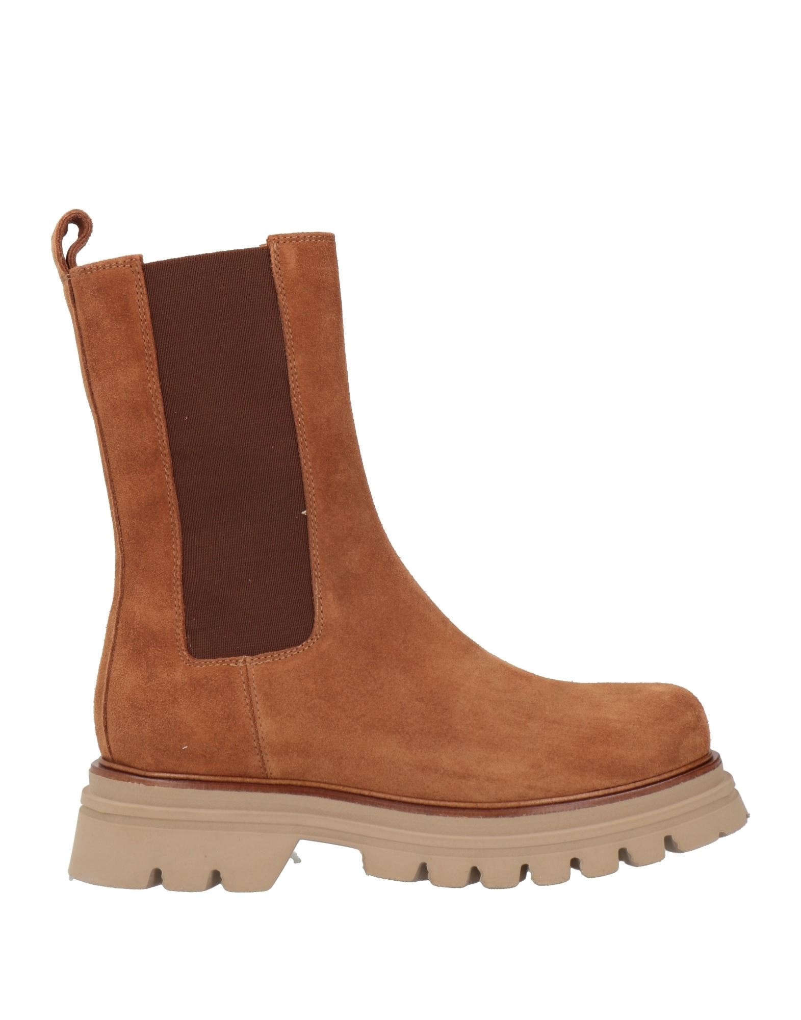  Pao Piano Zero - Calzado - Botines De Caña Alta - On Yoox.com 