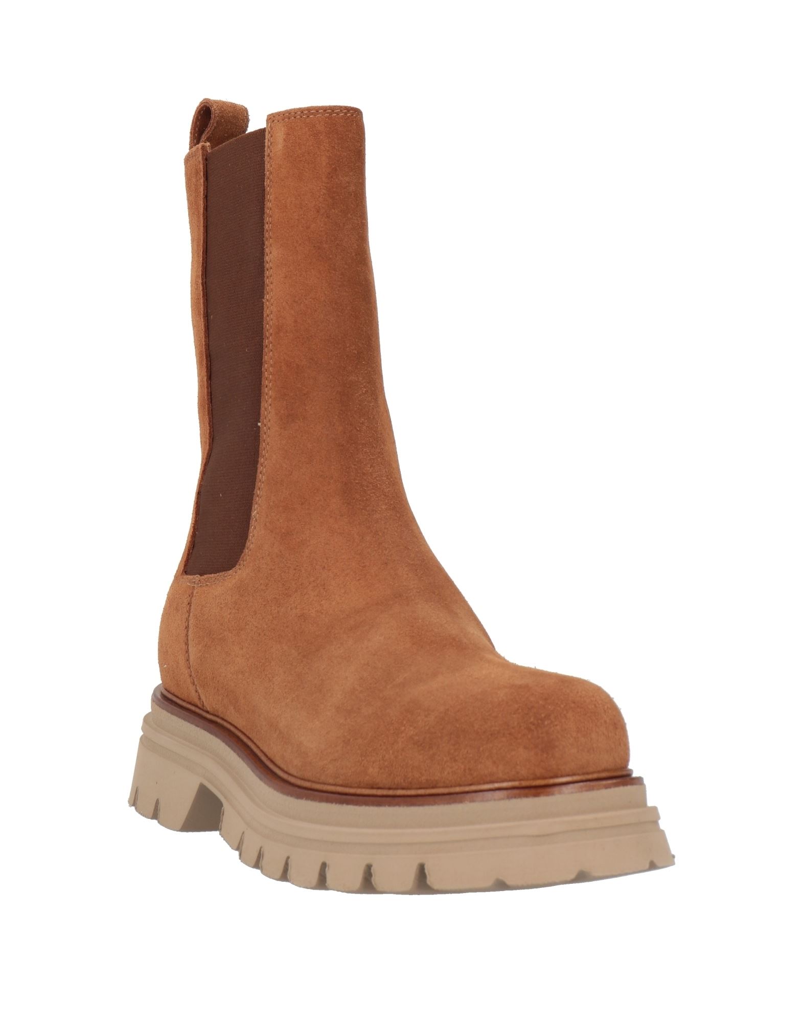  Pao Piano Zero - Calzado - Botines De Caña Alta - On Yoox.com 
