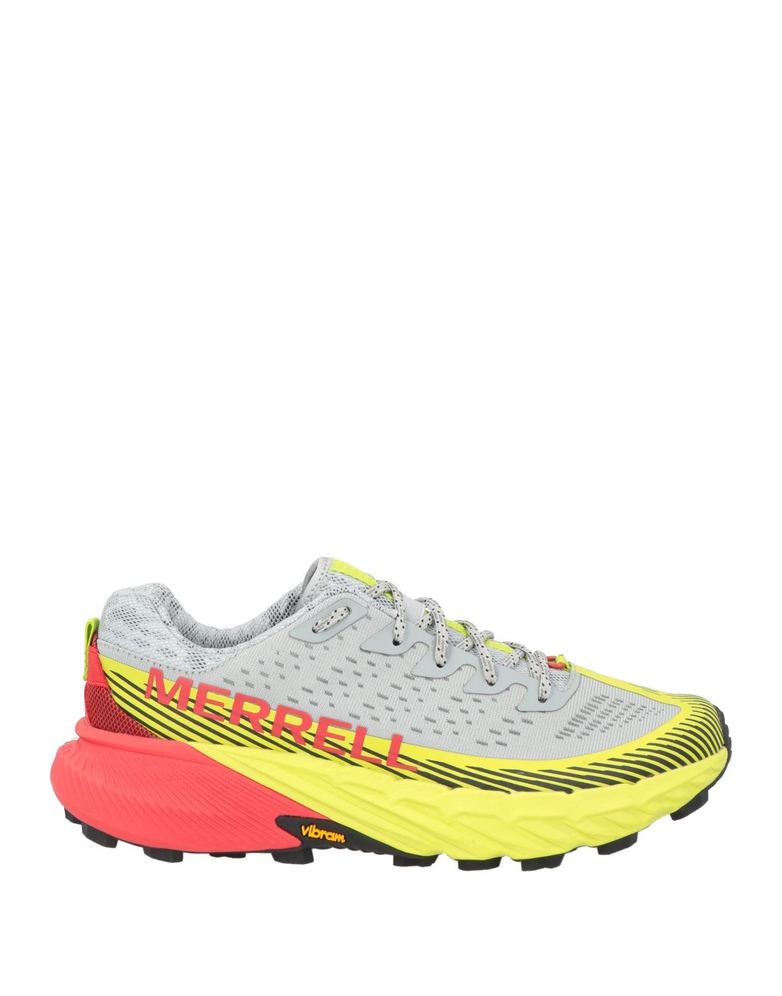 MERRELL MERRELL ΠΑΠΟΥΤΣΙΑ Αθλητικά παπούτσια