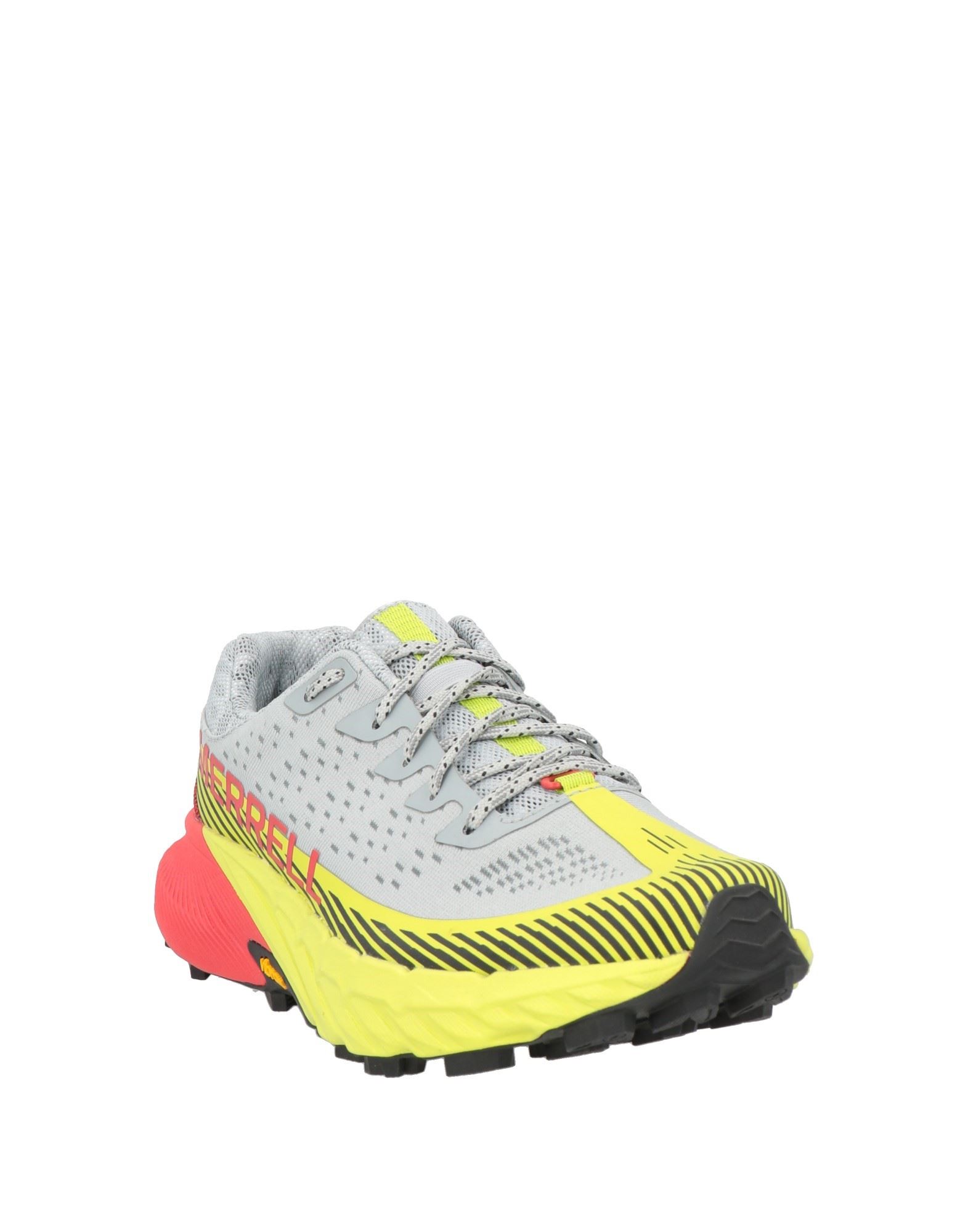  Merrell - Schuhe - Sneakers - On Yoox.com 