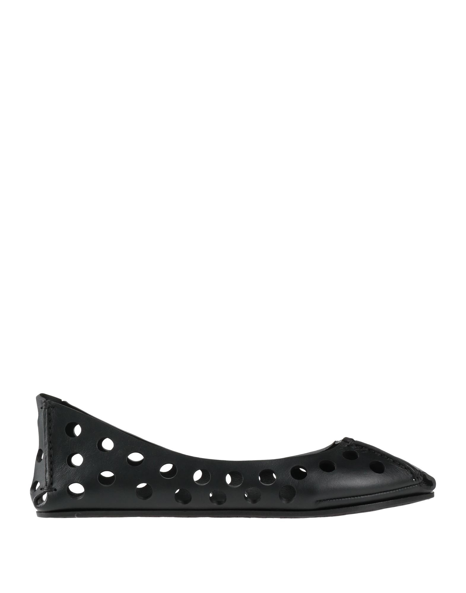 ALAÏA ALAÏA ΠΑΠΟΥΤΣΙΑ Μπαλαρίνες