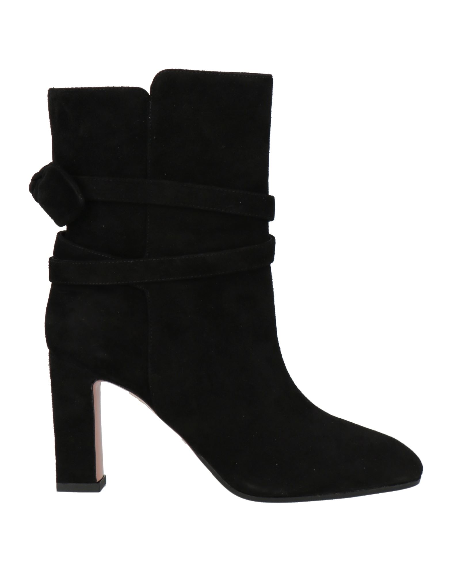 AQUAZZURA AQUAZZURA ΠΑΠΟΥΤΣΙΑ Μποτάκια