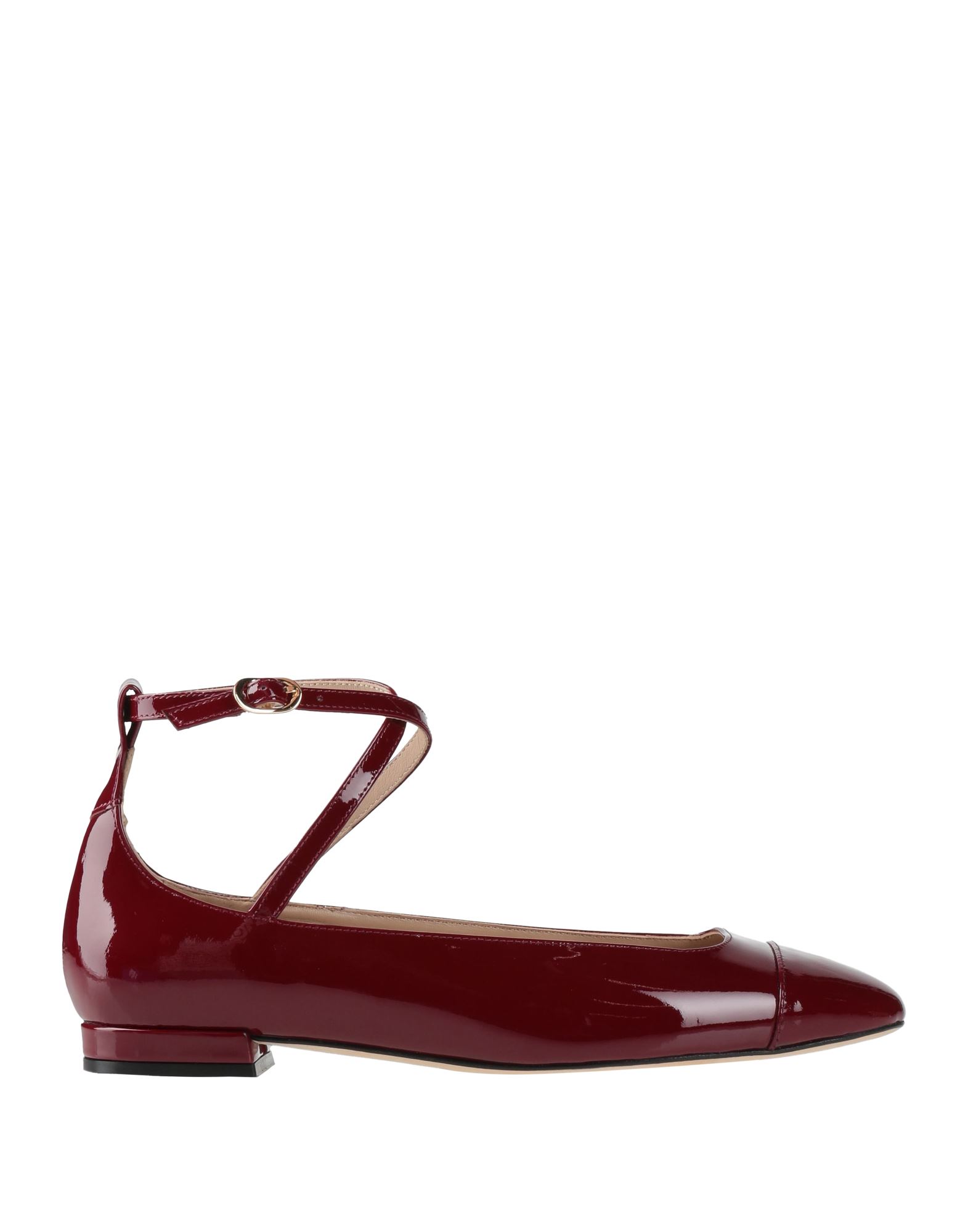 STUART WEITZMAN STUART WEITZMAN ΠΑΠΟΥΤΣΙΑ Μπαλαρίνες