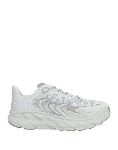 Hoka Gender Inclusive Clifton Ls Sneaker