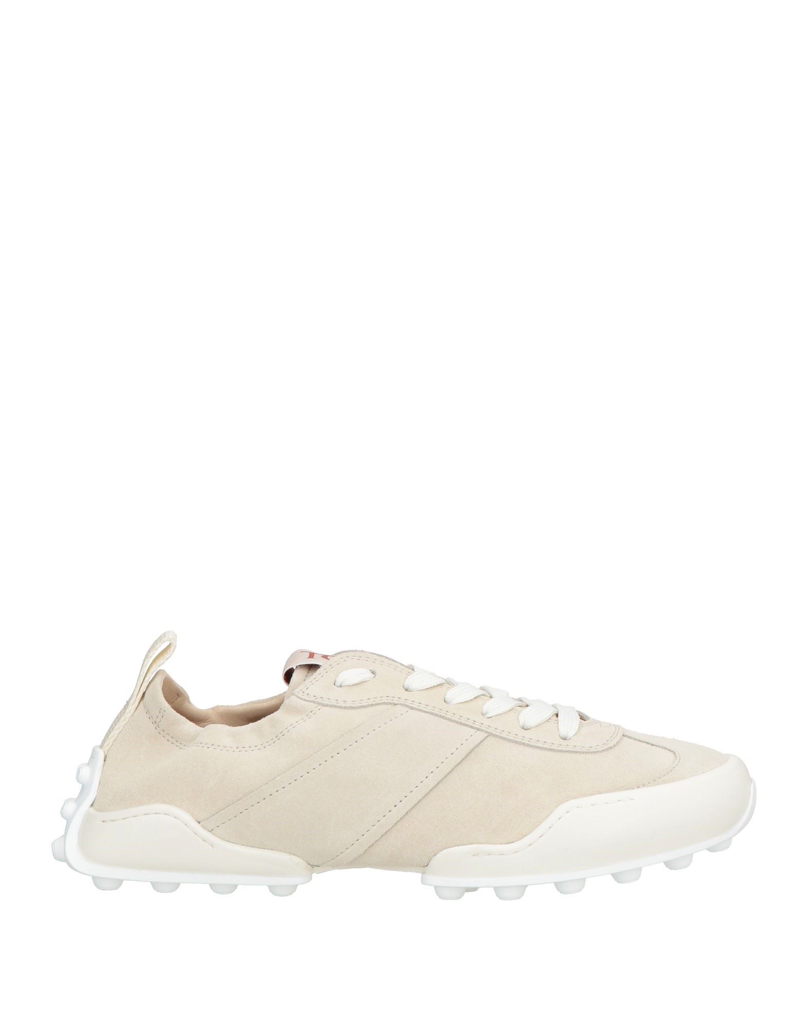 TOD'S TOD'S ΠΑΠΟΥΤΣΙΑ Αθλητικά παπούτσια