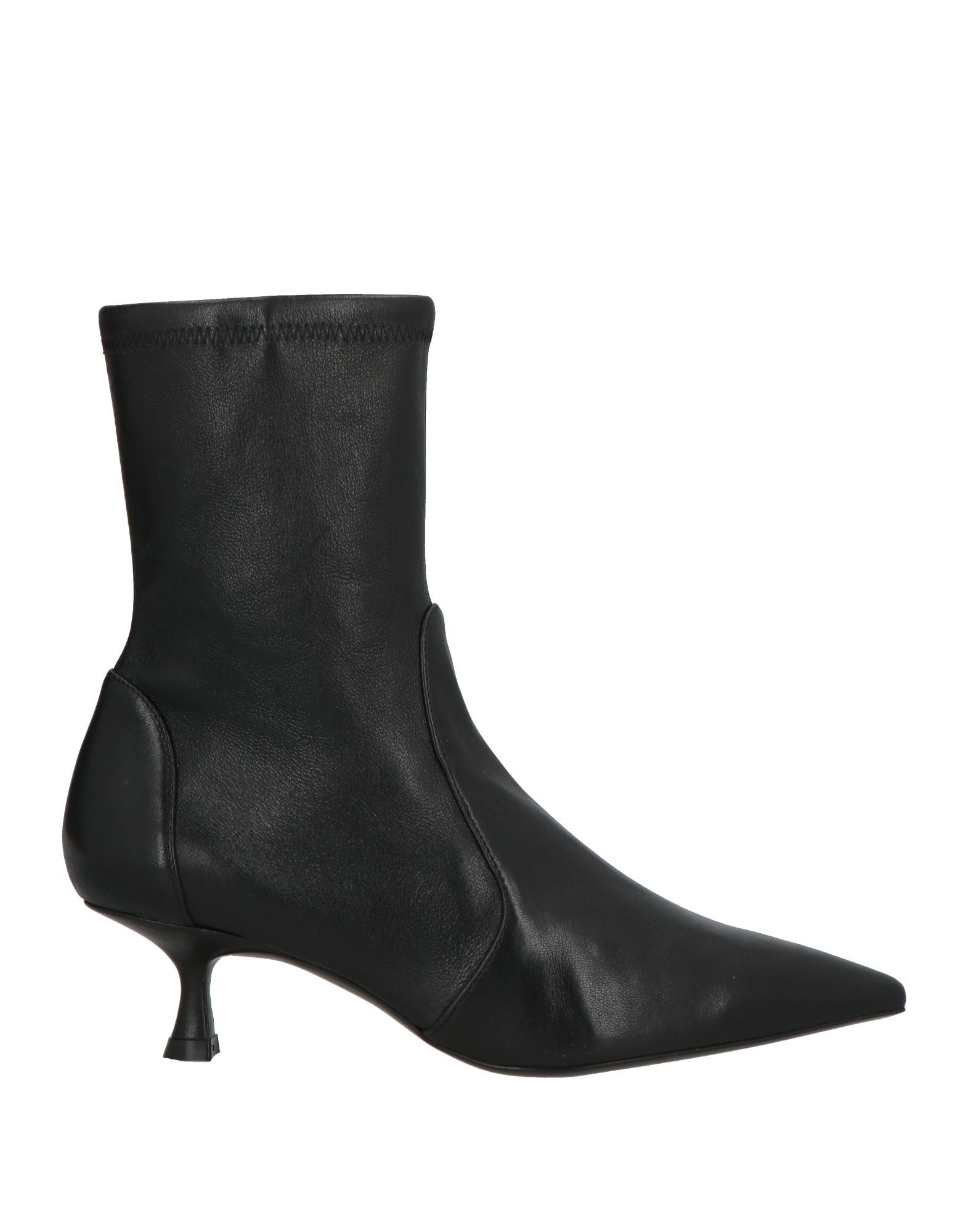 STUART WEITZMAN STUART WEITZMAN ΠΑΠΟΥΤΣΙΑ Μποτάκια