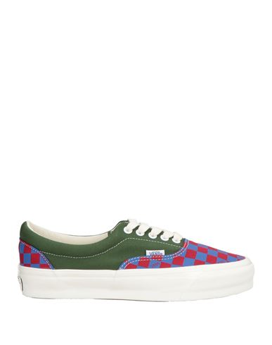 Vans Era Lx Reissue 95 Sneakers Douglas Fir