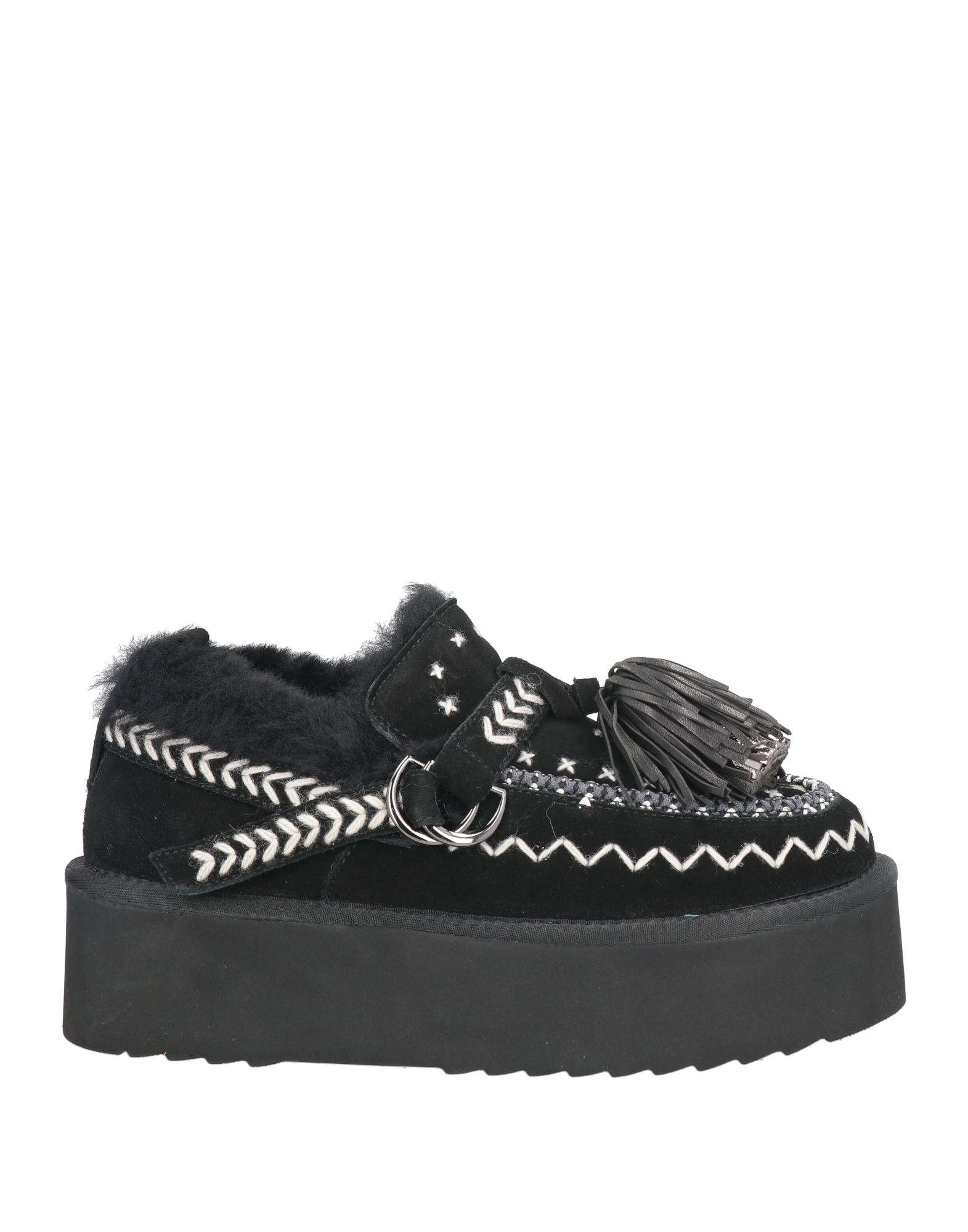 ELENA IACHI ELENA IACHI ΠΑΠΟΥΤΣΙΑ Μοκασίνια